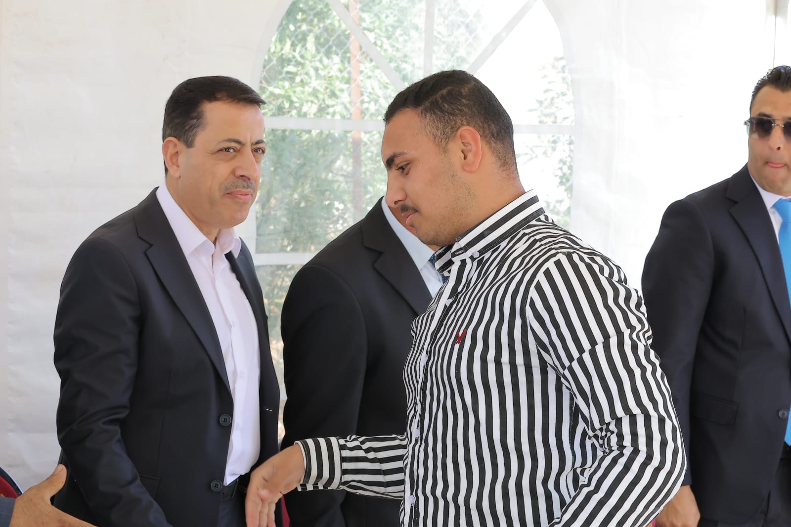 Madar Al-Saa Images 0.5281555708392668