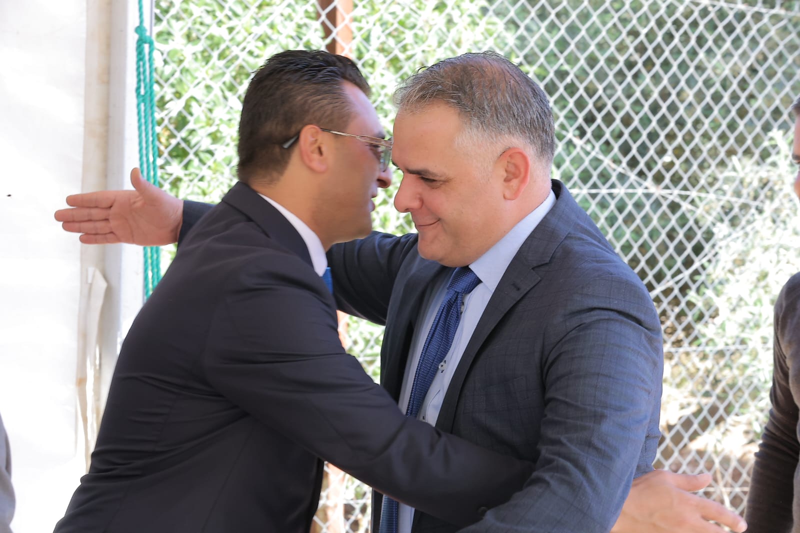 Madar Al-Saa Images 0.6282101519780005