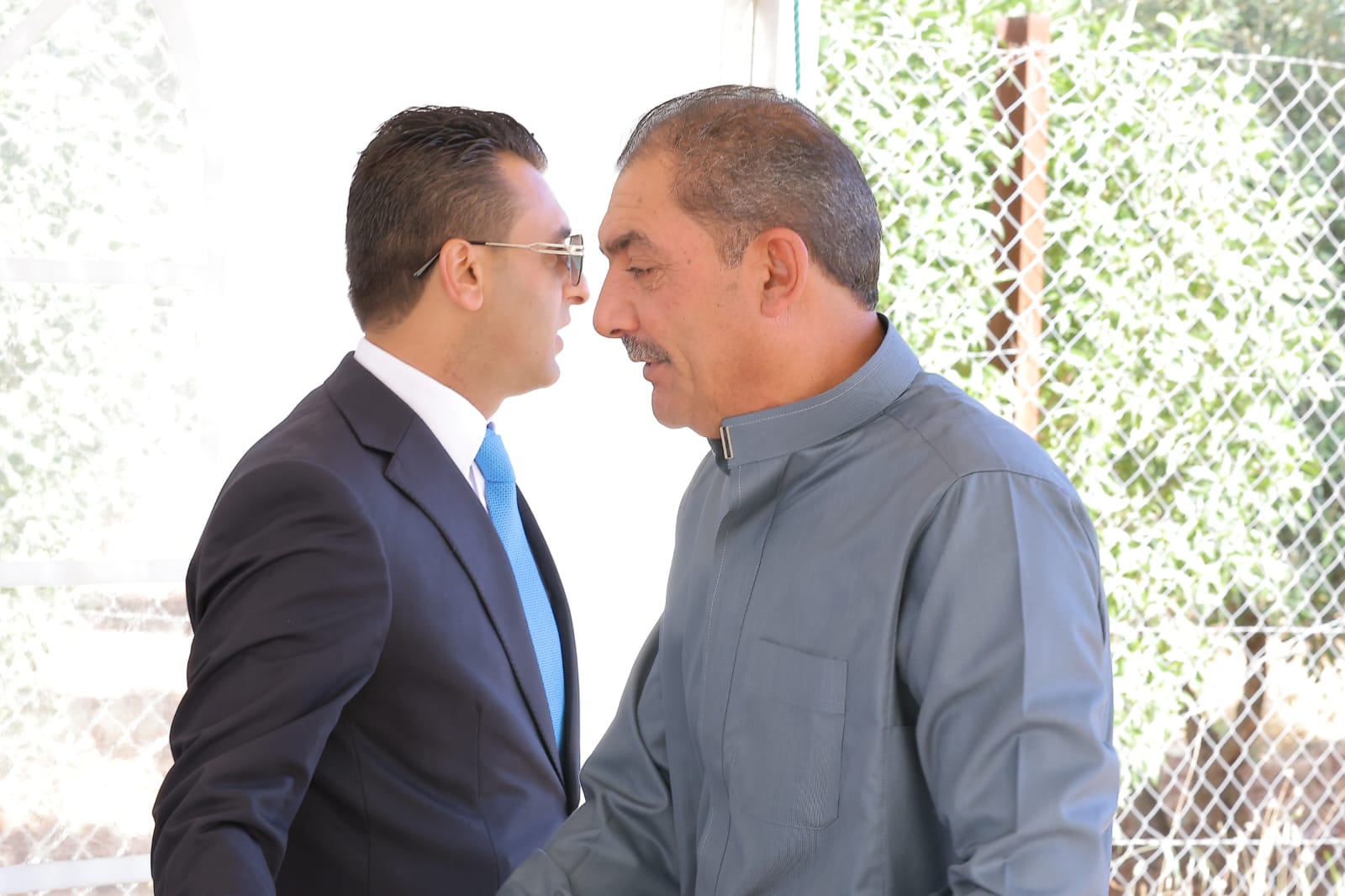 Madar Al-Saa Images 0.7161363667258793