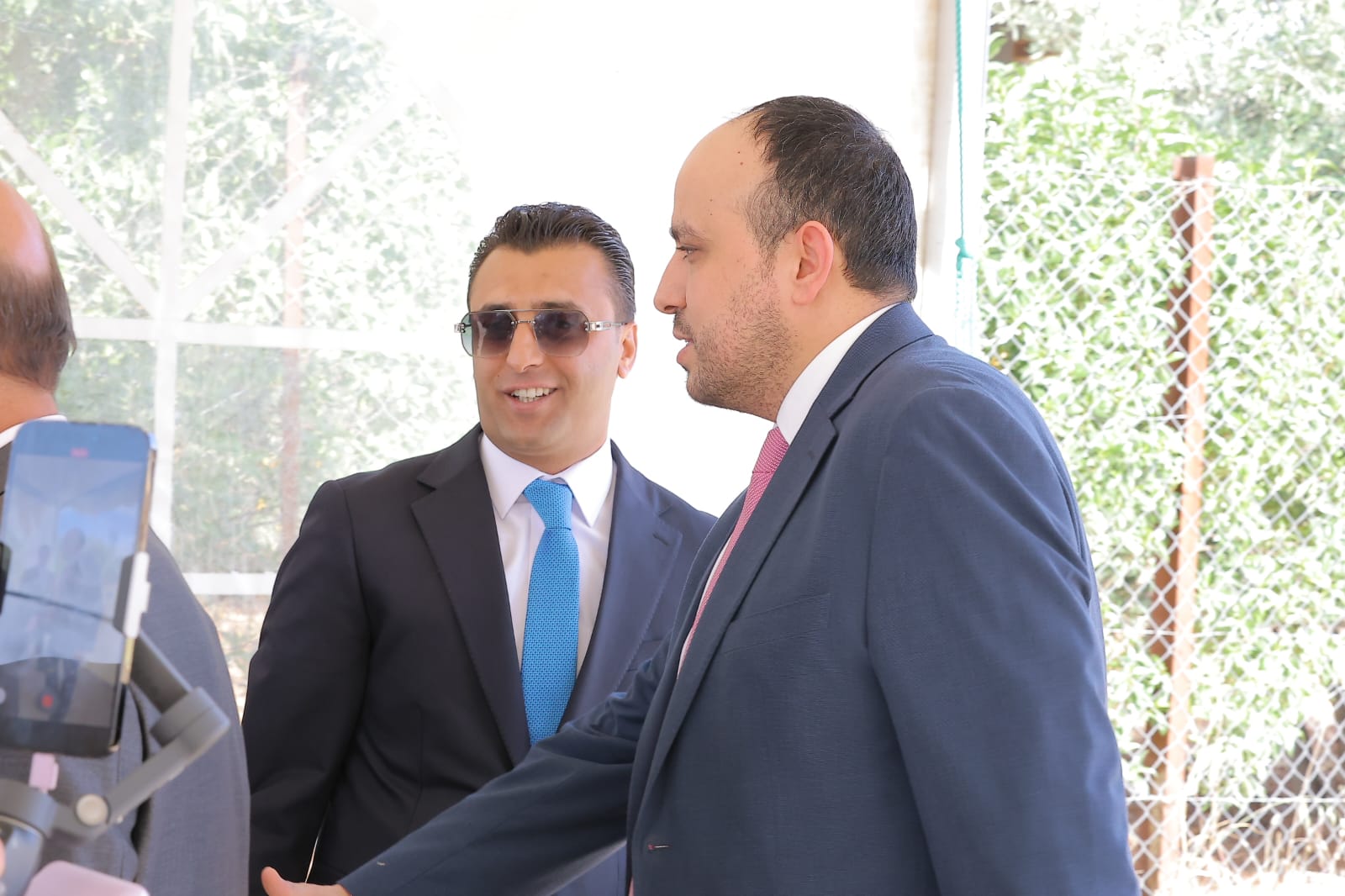 Madar Al-Saa Images 0.8225224624396965