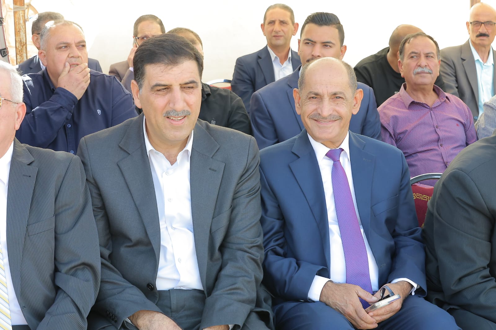 Madar Al-Saa Images 0.08623995350364266