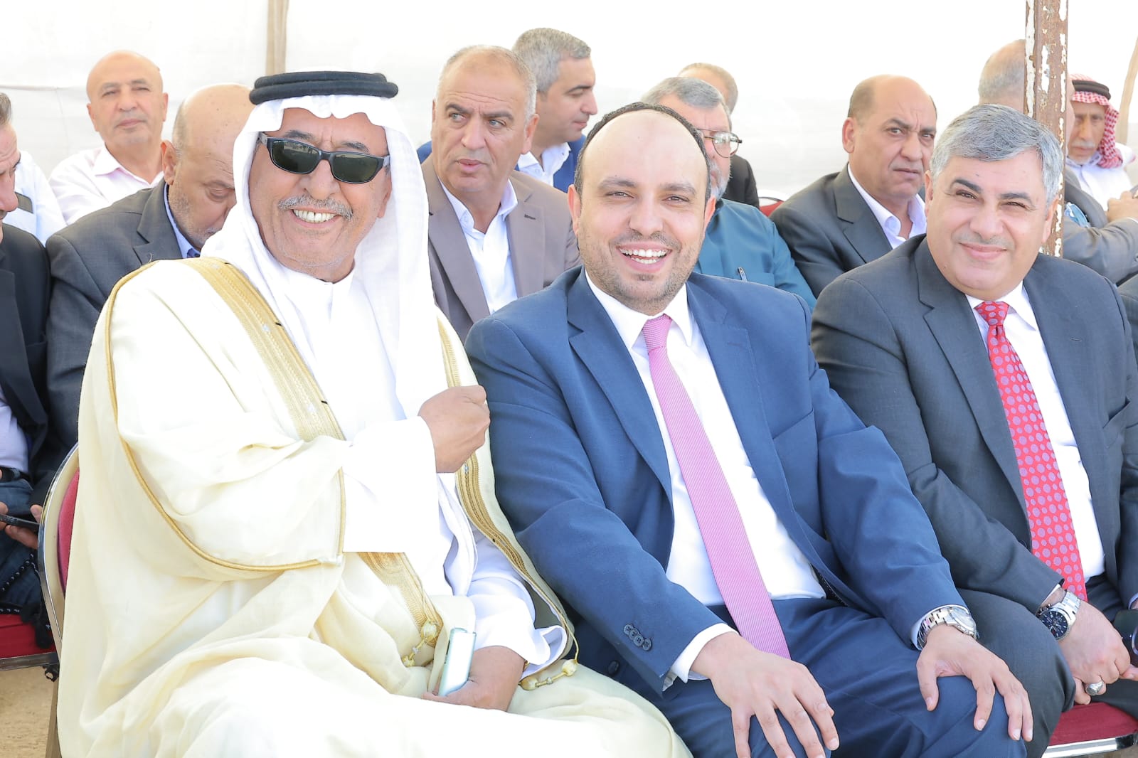 Madar Al-Saa Images 0.6146580593880552