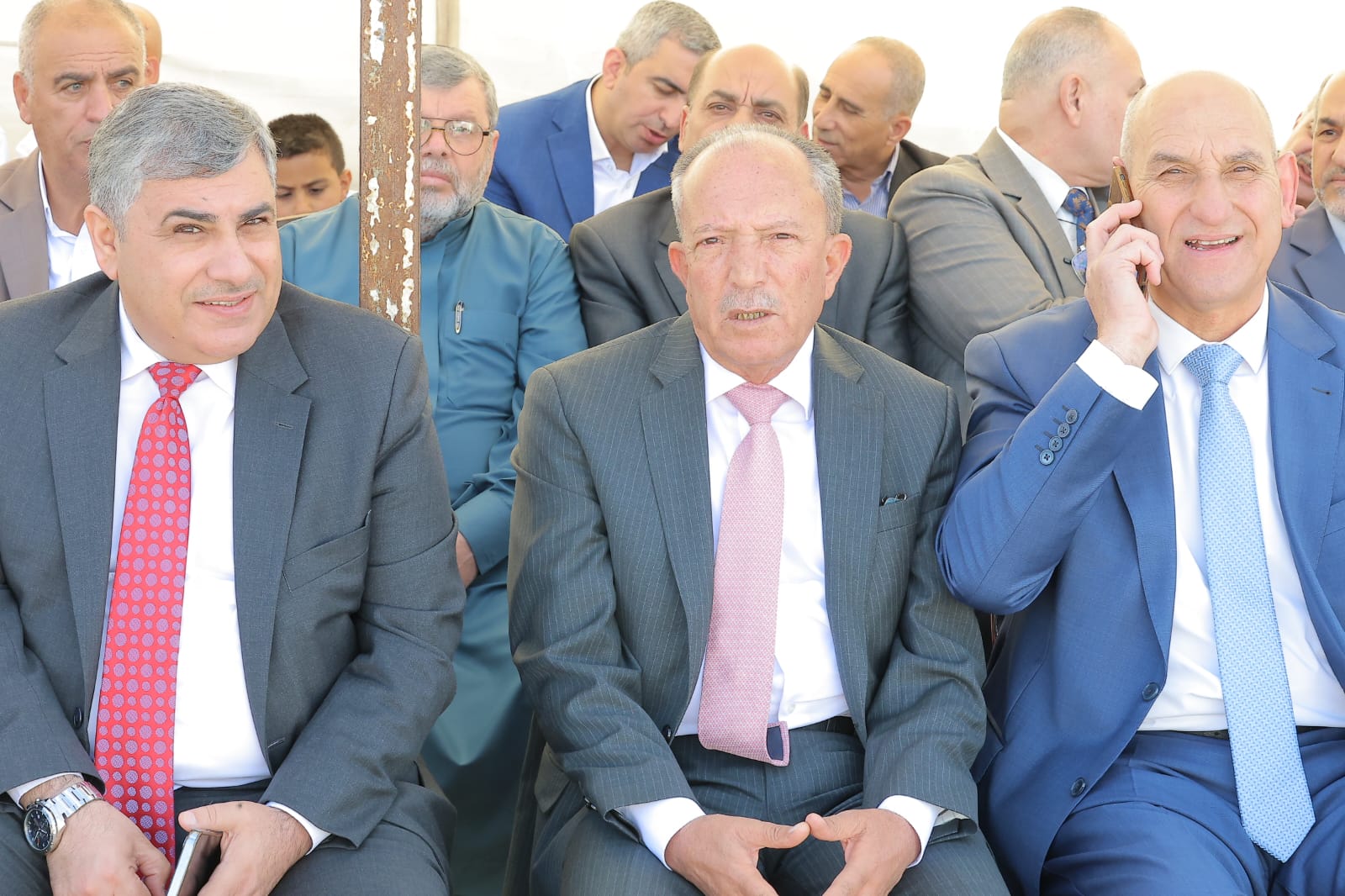 Madar Al-Saa Images 0.13446185776844488
