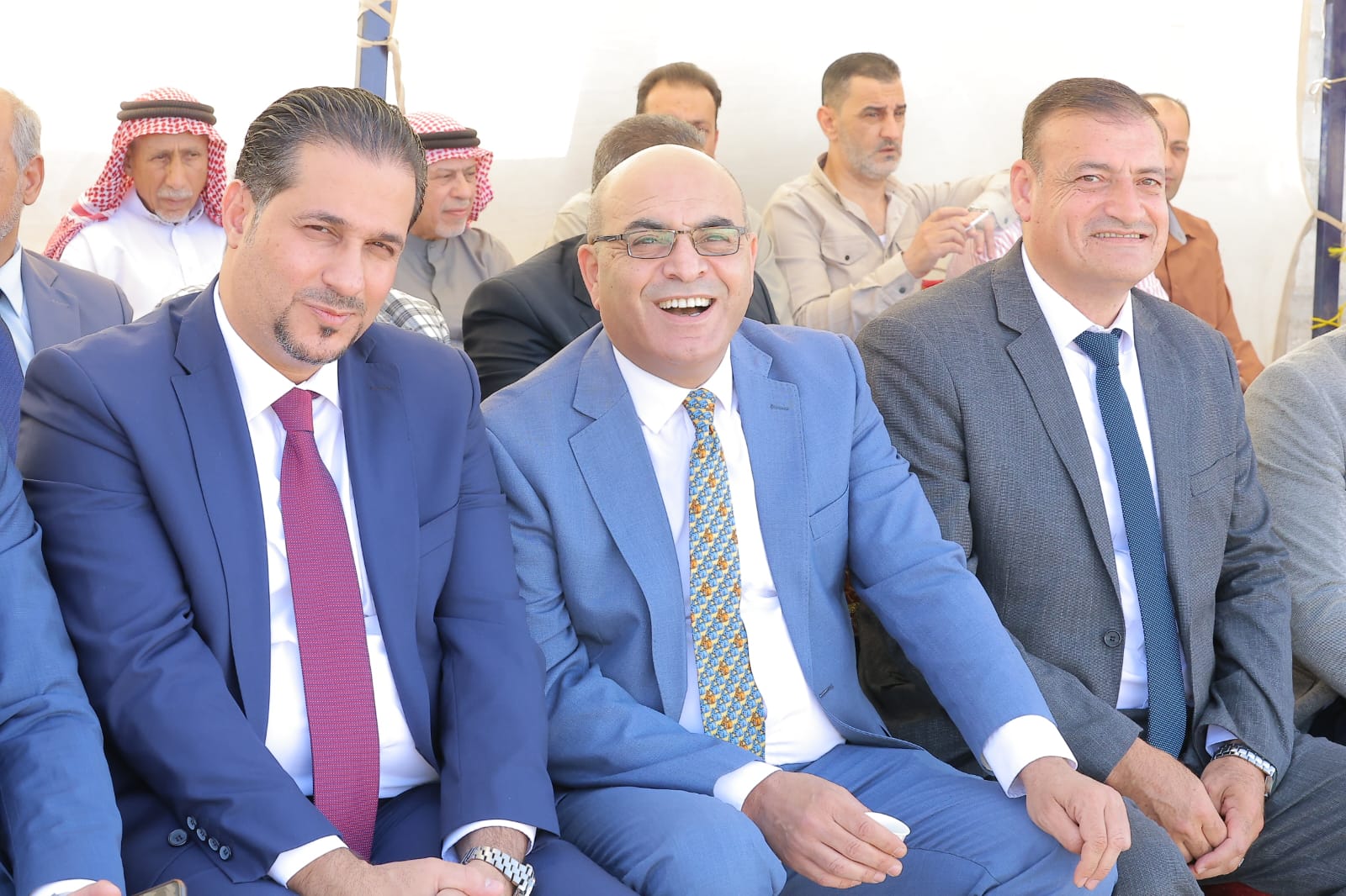 Madar Al-Saa Images 0.28281089073280763