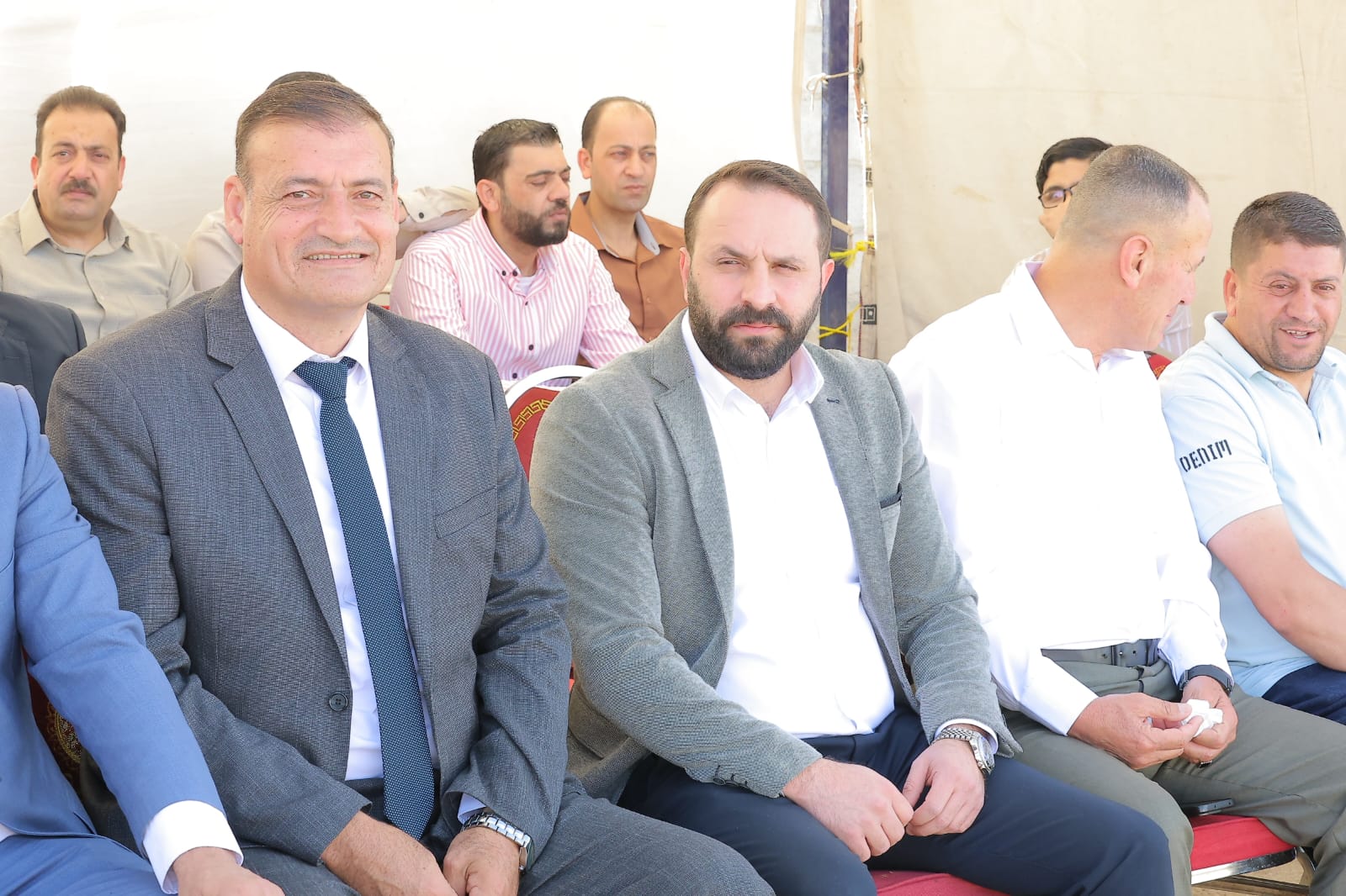 Madar Al-Saa Images 0.5598276729893543