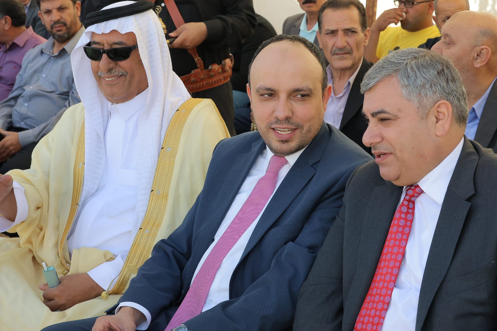 Madar Al-Saa Images 0.9322624166757524