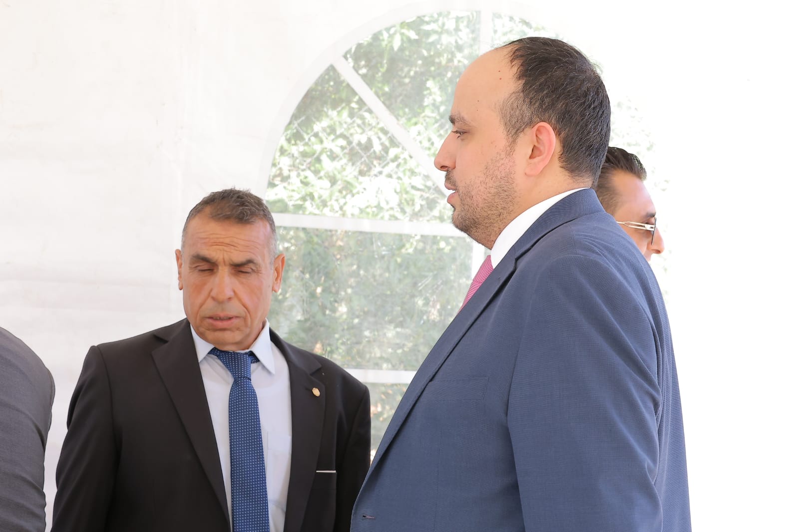 Madar Al-Saa Images 0.6476838159091229