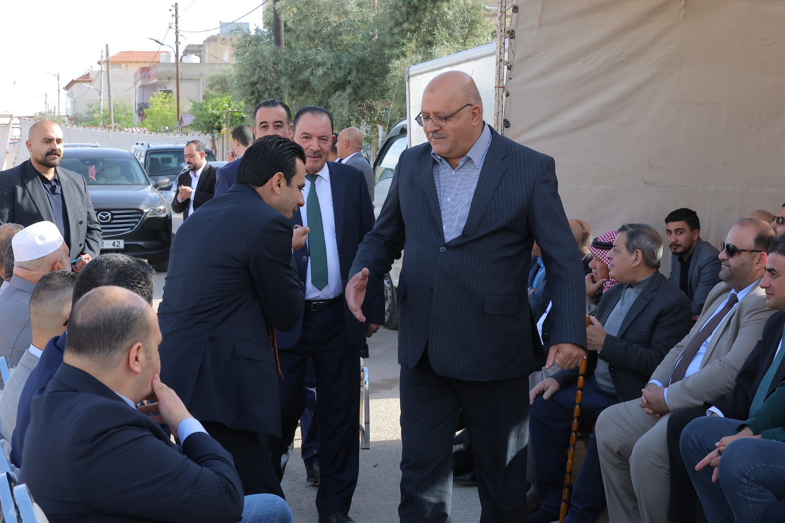 Madar Al-Saa Images 0.9221957020851619