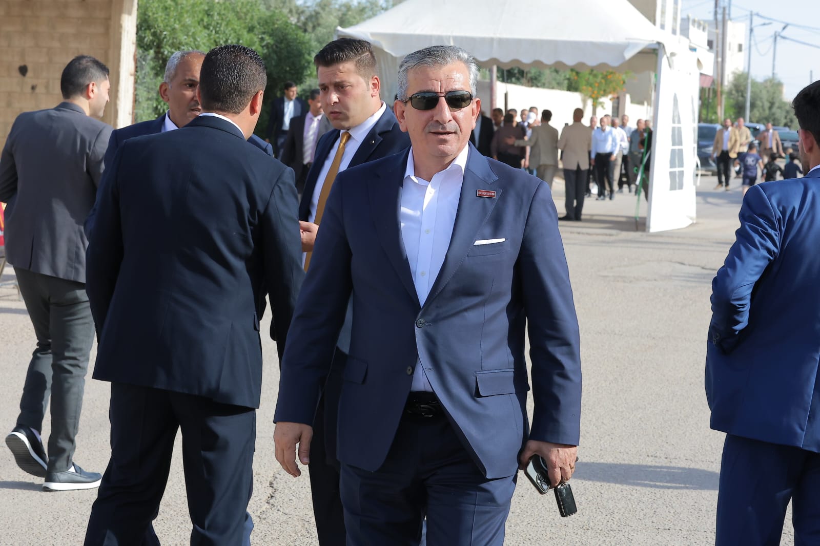 Madar Al-Saa Images 0.45986641051881094