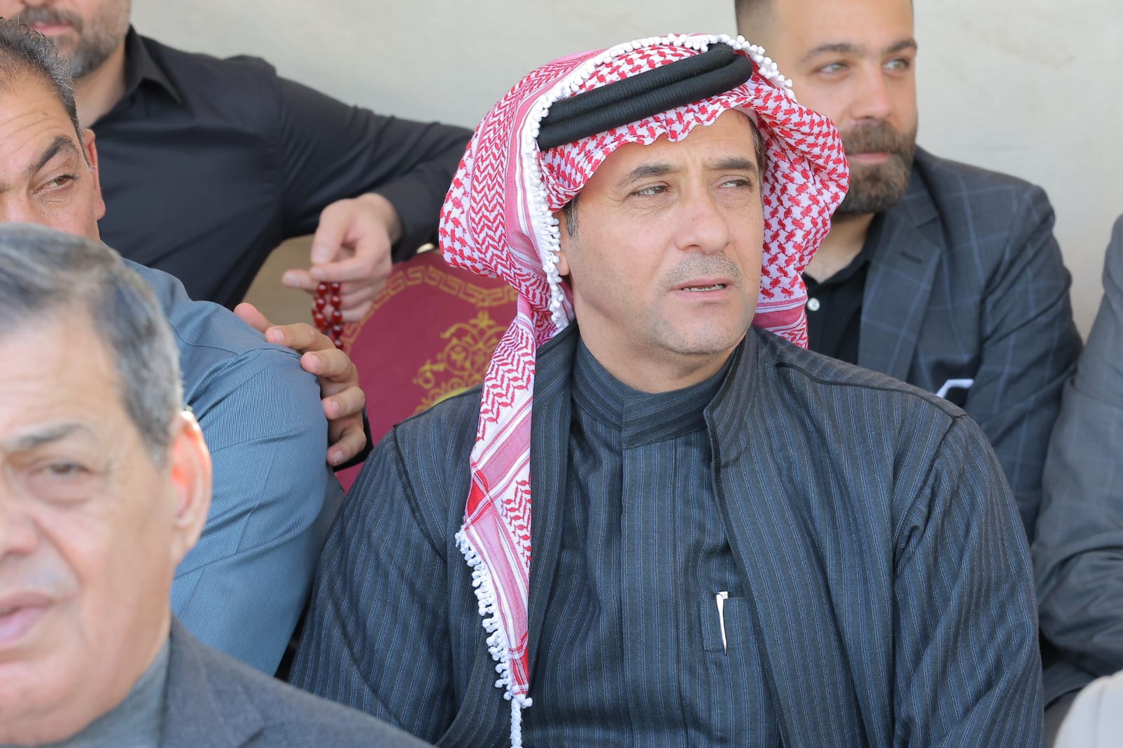 Madar Al-Saa Images 0.4232592200394574