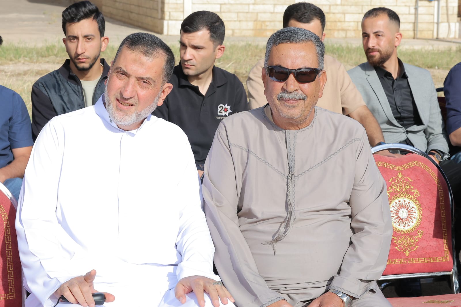 Madar Al-Saa Images 0.9423843803239299
