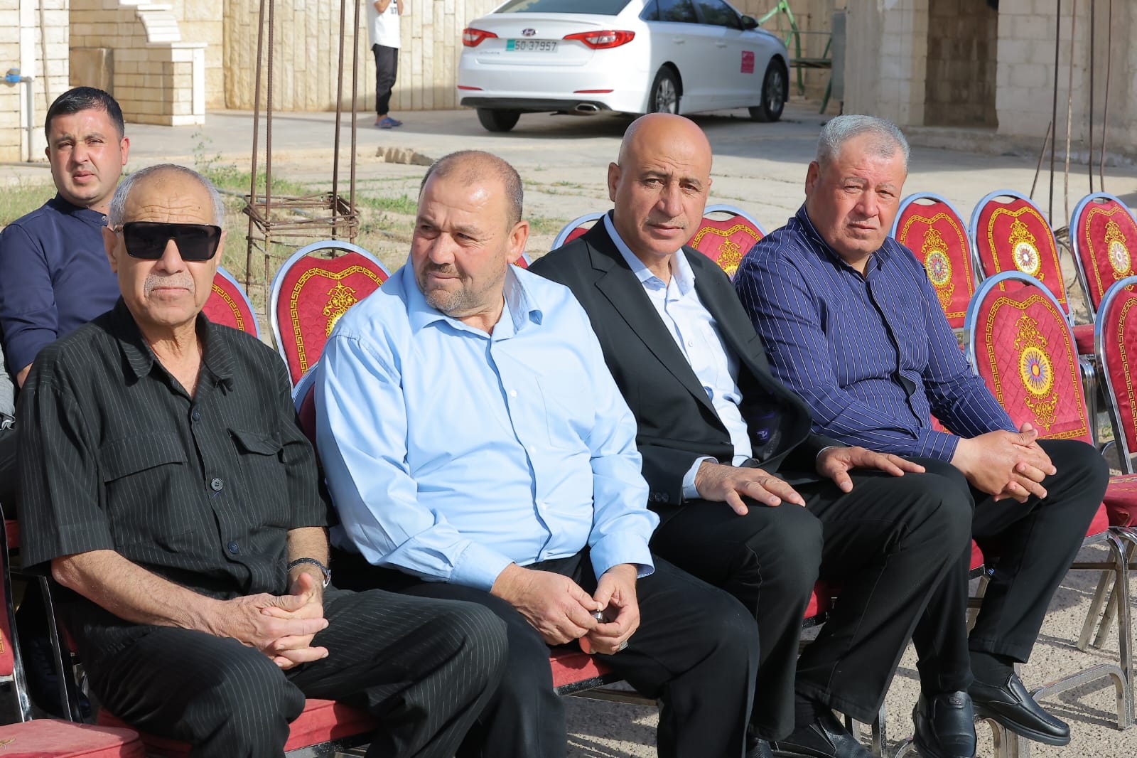Madar Al-Saa Images 0.13873045196764322