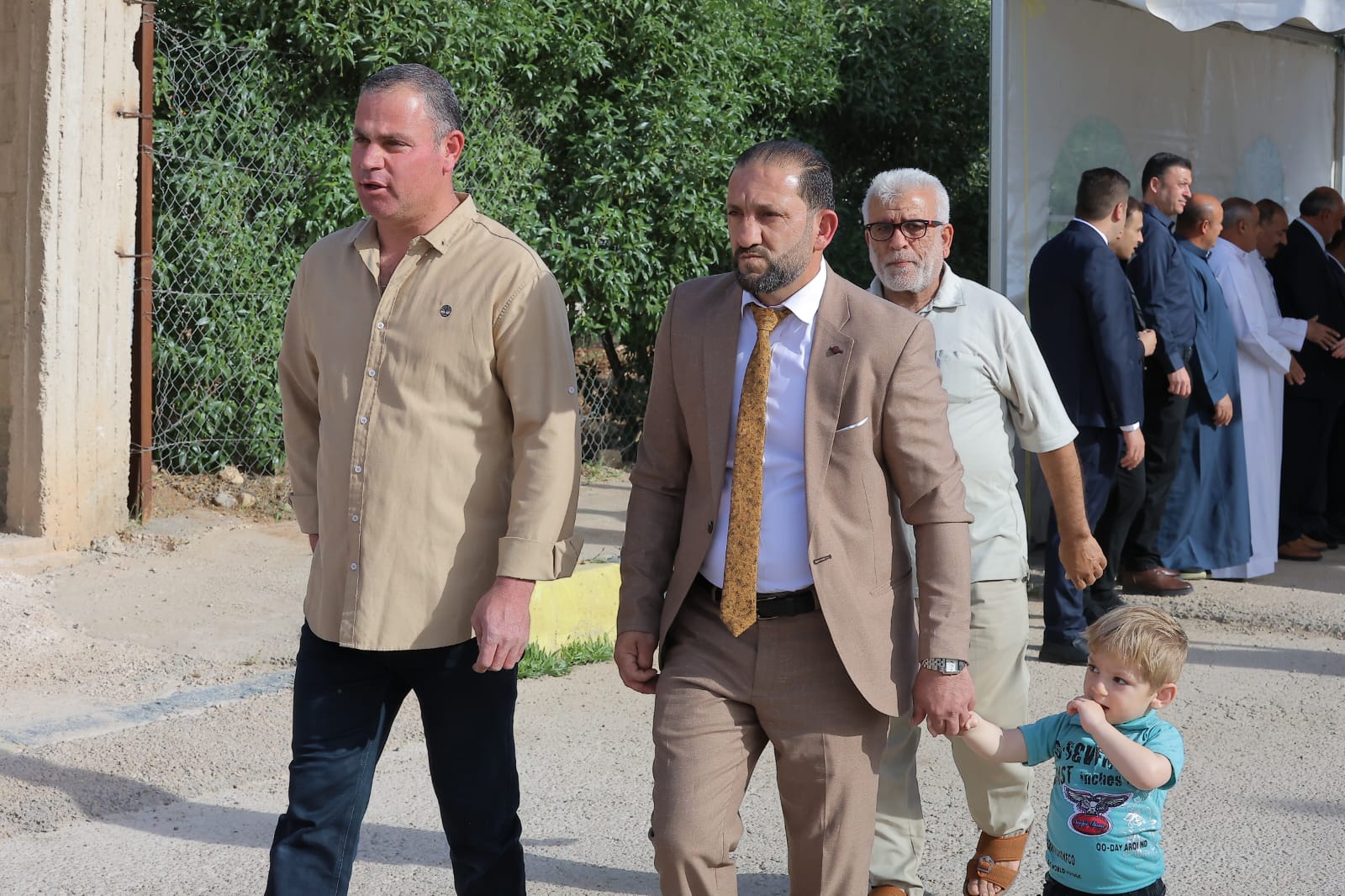 Madar Al-Saa Images 0.42778763249627716