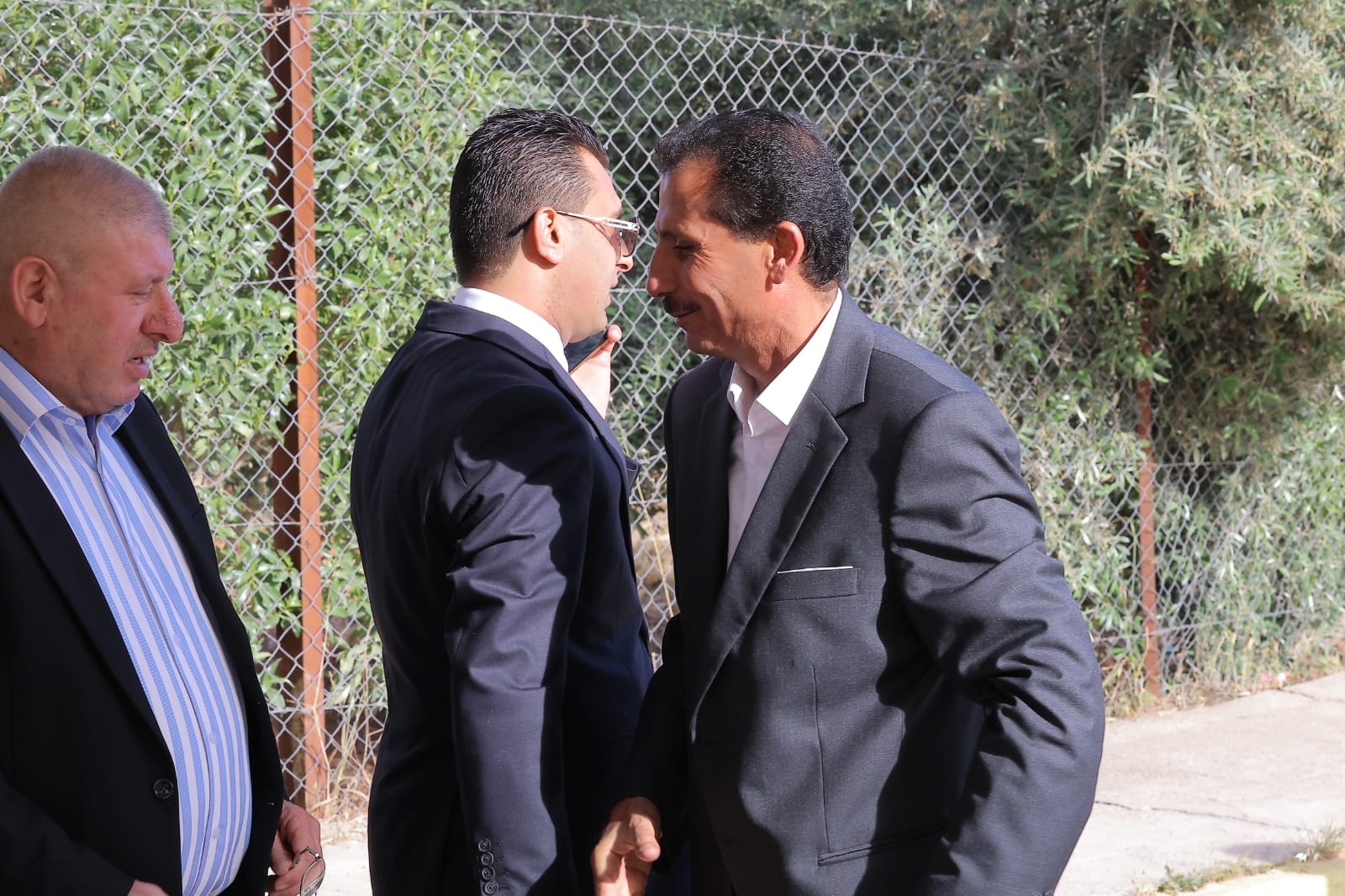 Madar Al-Saa Images 0.25393382883779503