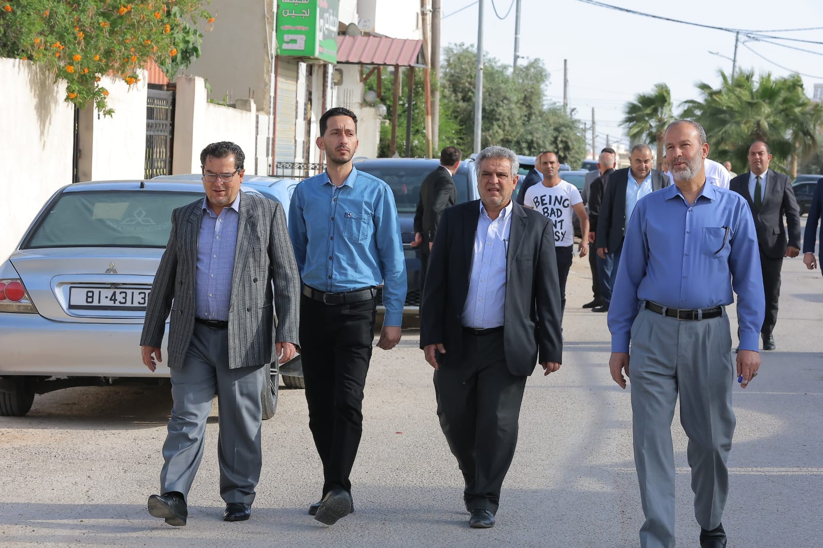 Madar Al-Saa Images 0.09619665388046761