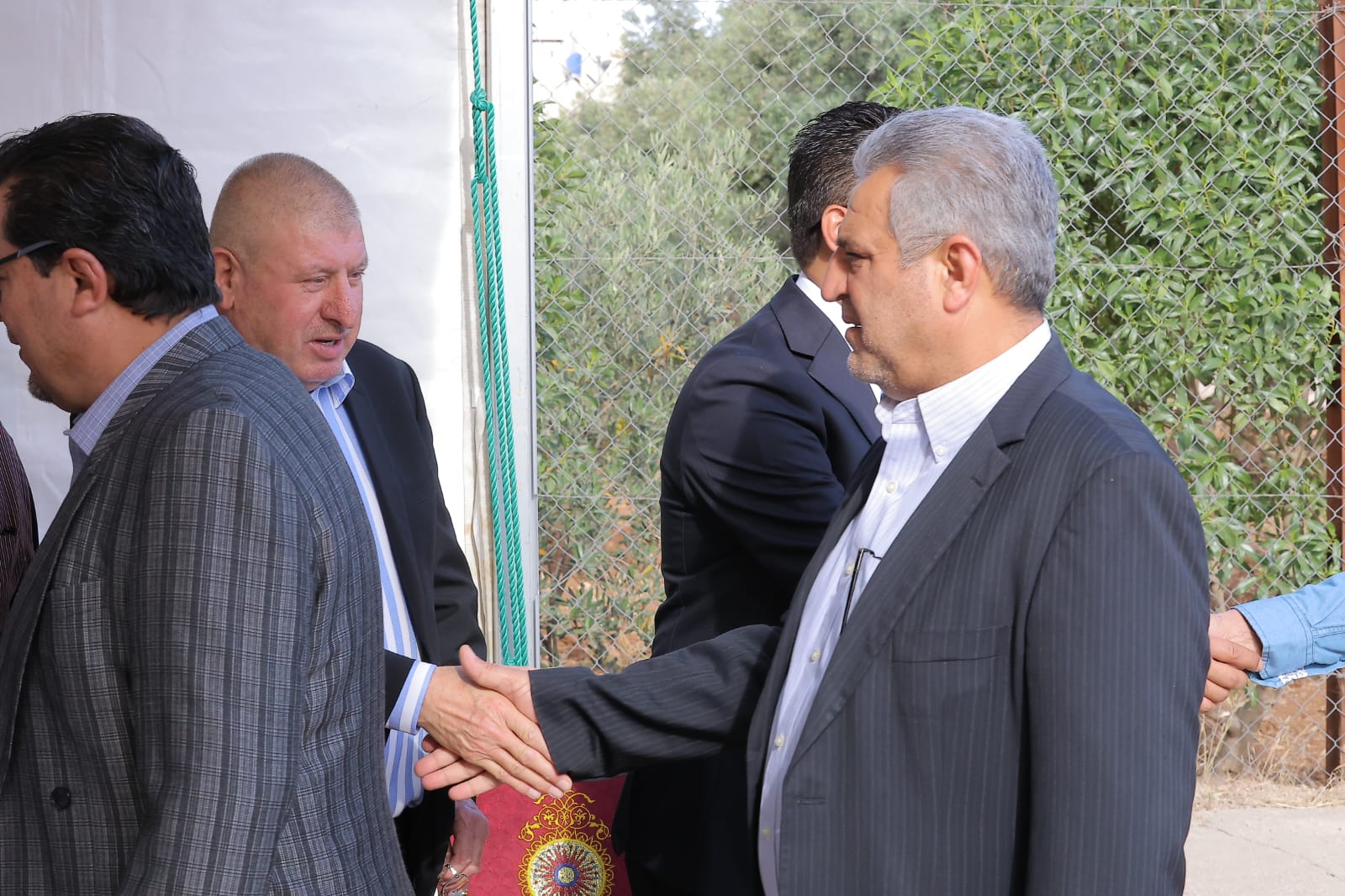 Madar Al-Saa Images 0.09614008763071247