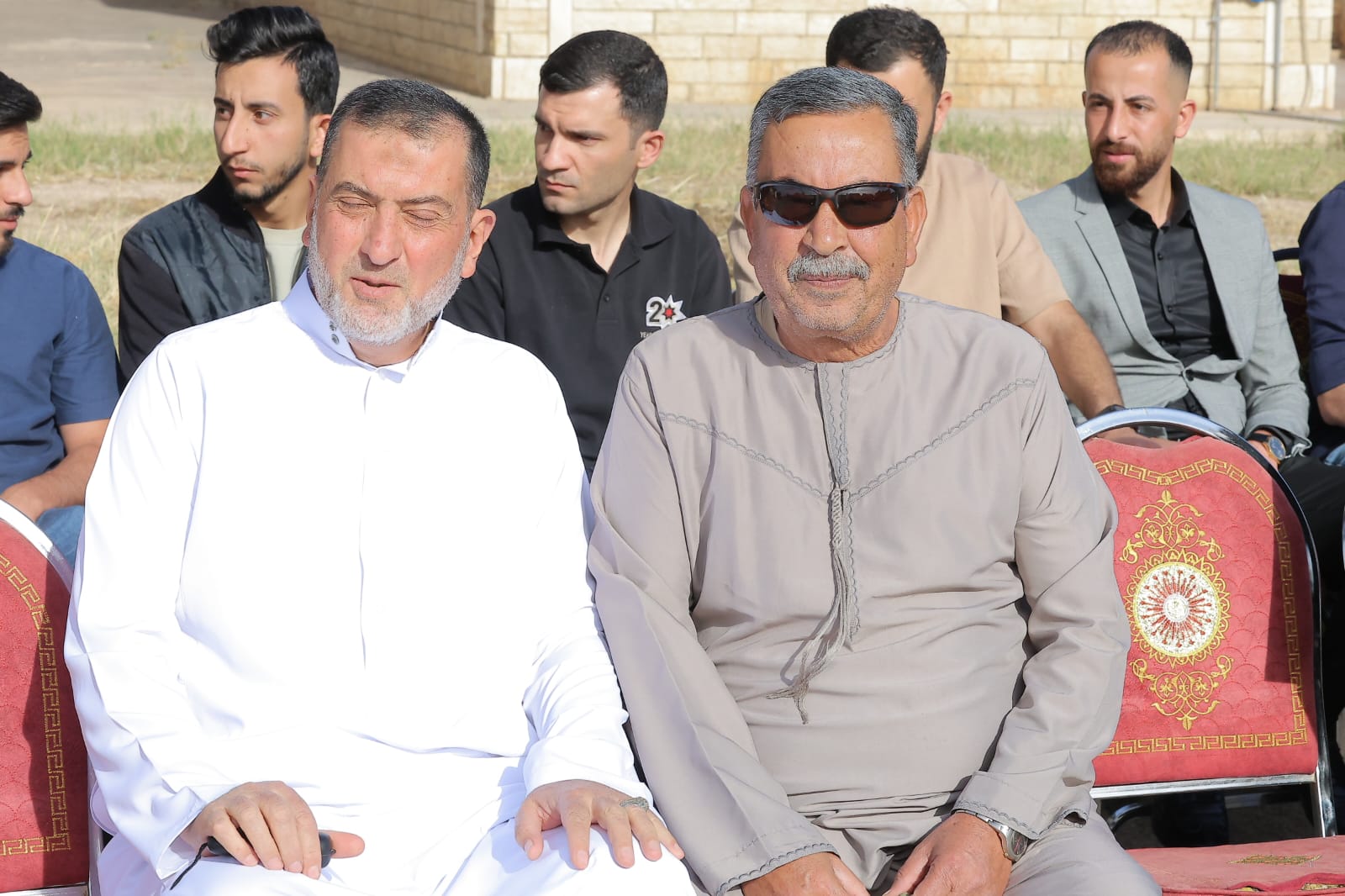 Madar Al-Saa Images 0.12703632539377052