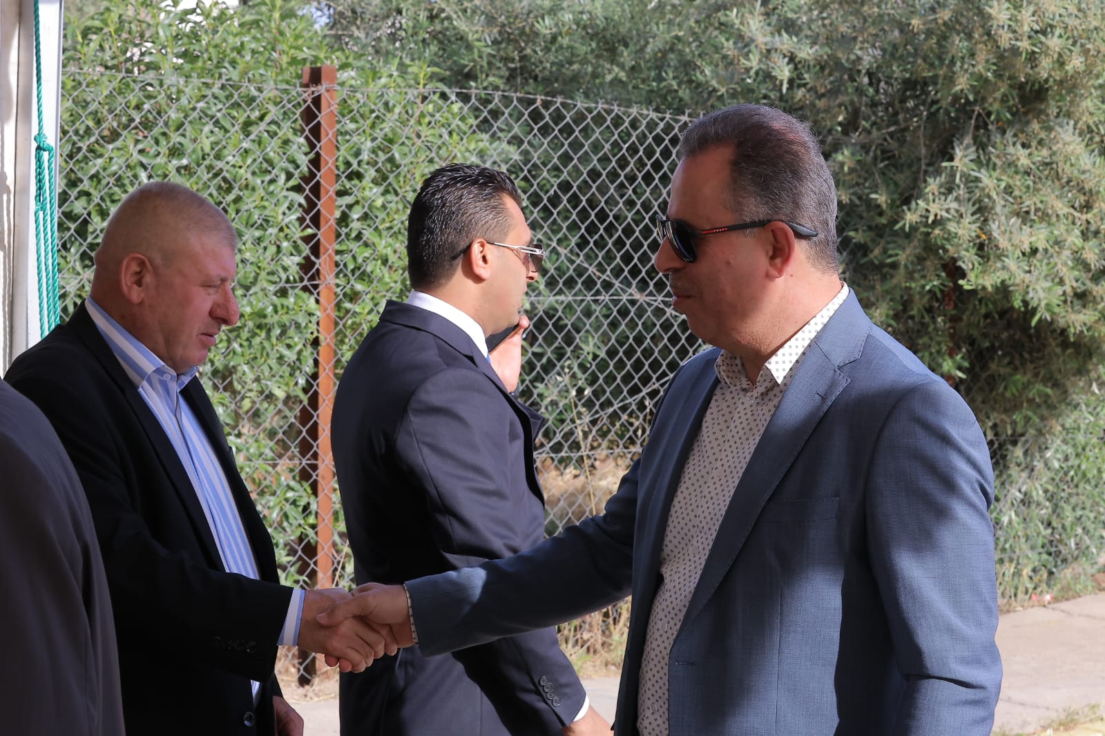 Madar Al-Saa Images 0.12870211124039155