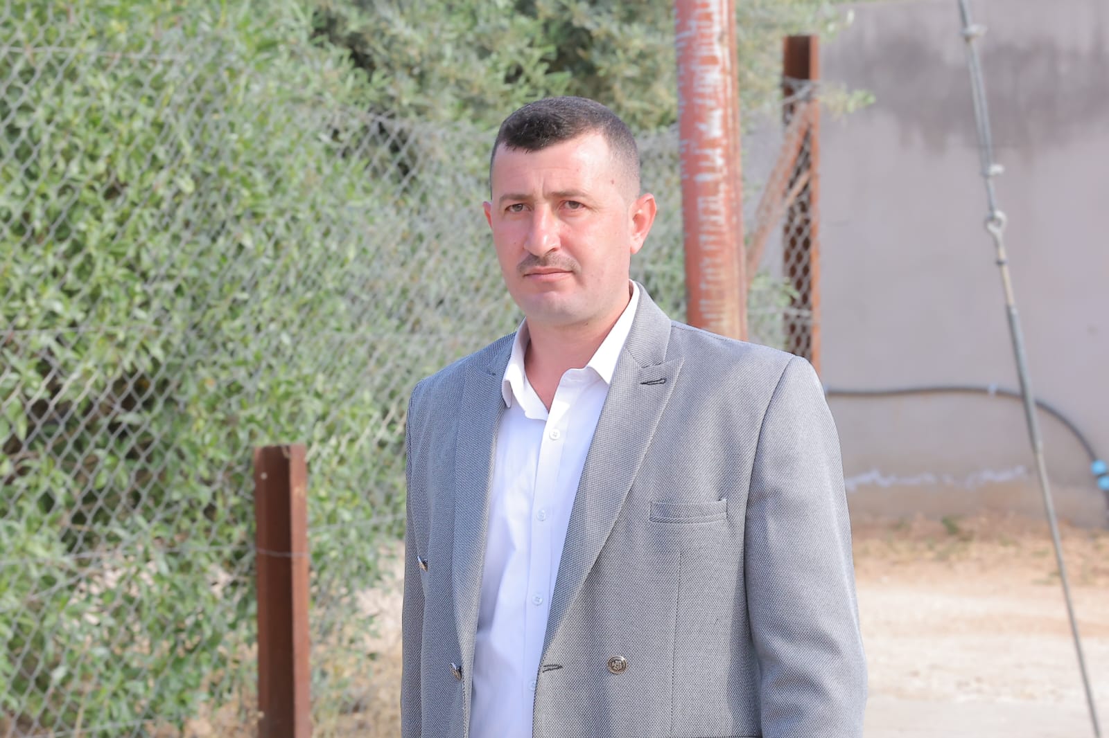 Madar Al-Saa Images 0.9690922733861301