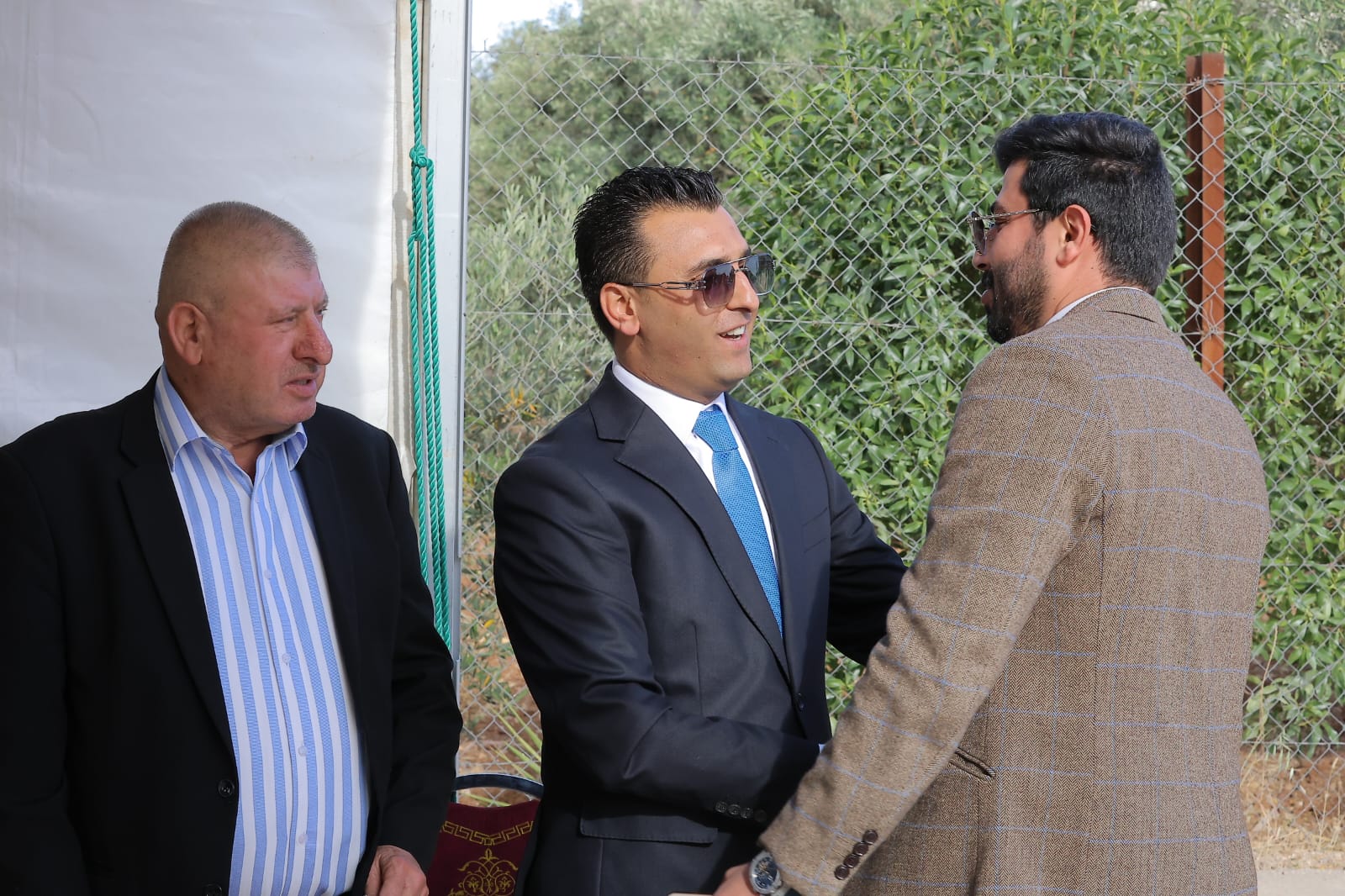 Madar Al-Saa Images 0.47576009748558334