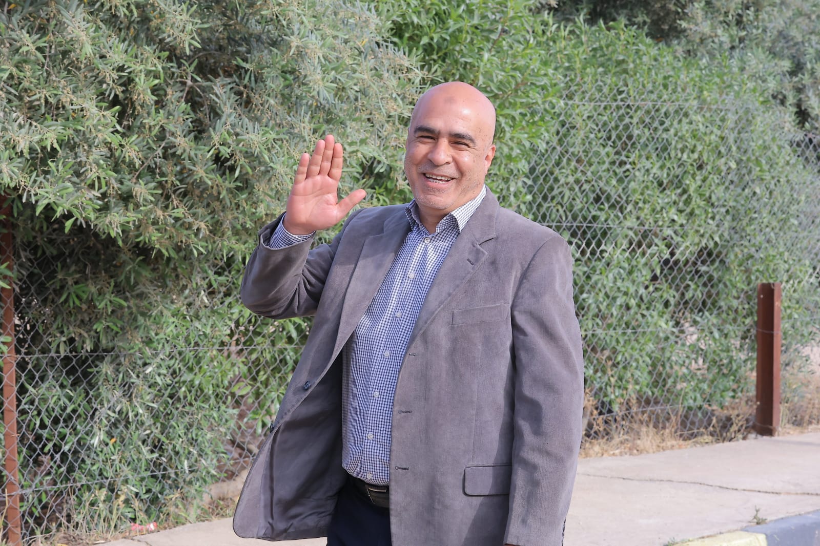 Madar Al-Saa Images 0.7514783351941099