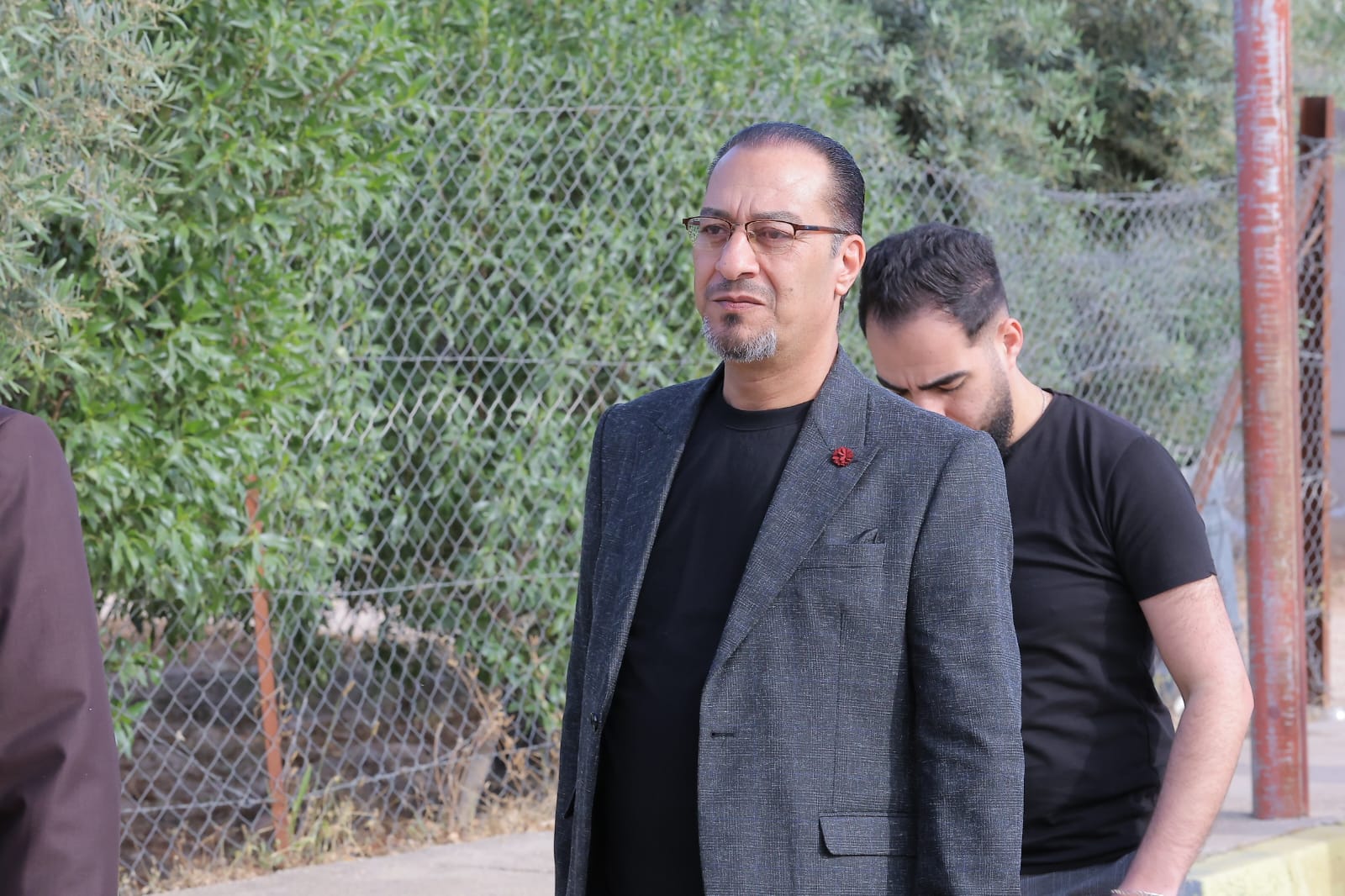 Madar Al-Saa Images 0.8595848810230088