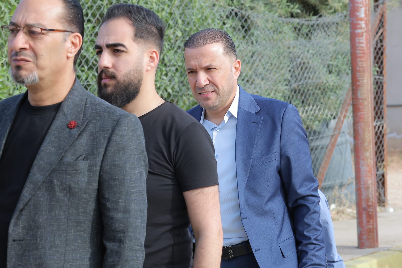 Madar Al-Saa Images 0.06601783896665203