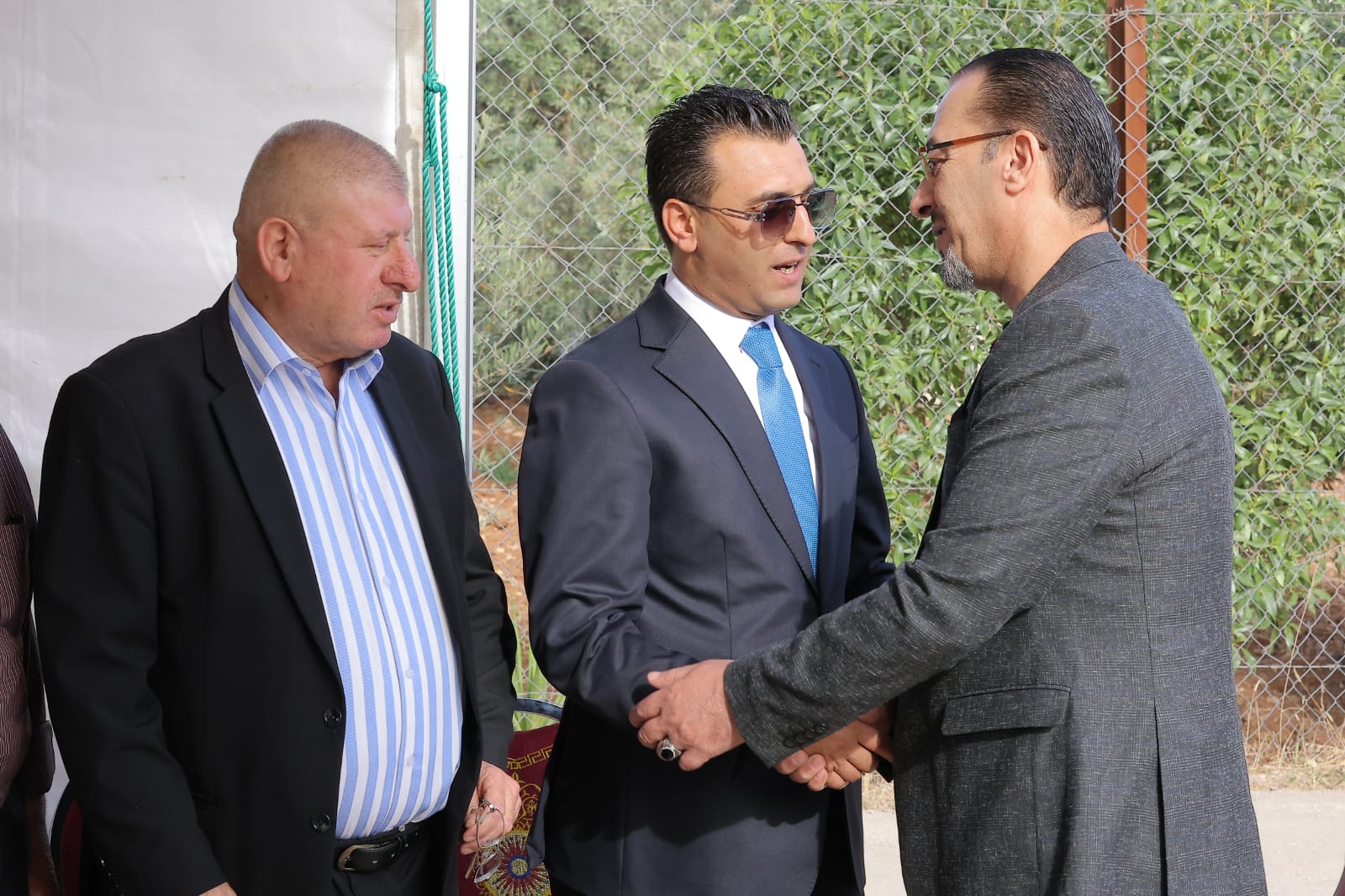 Madar Al-Saa Images 0.41149419935811316