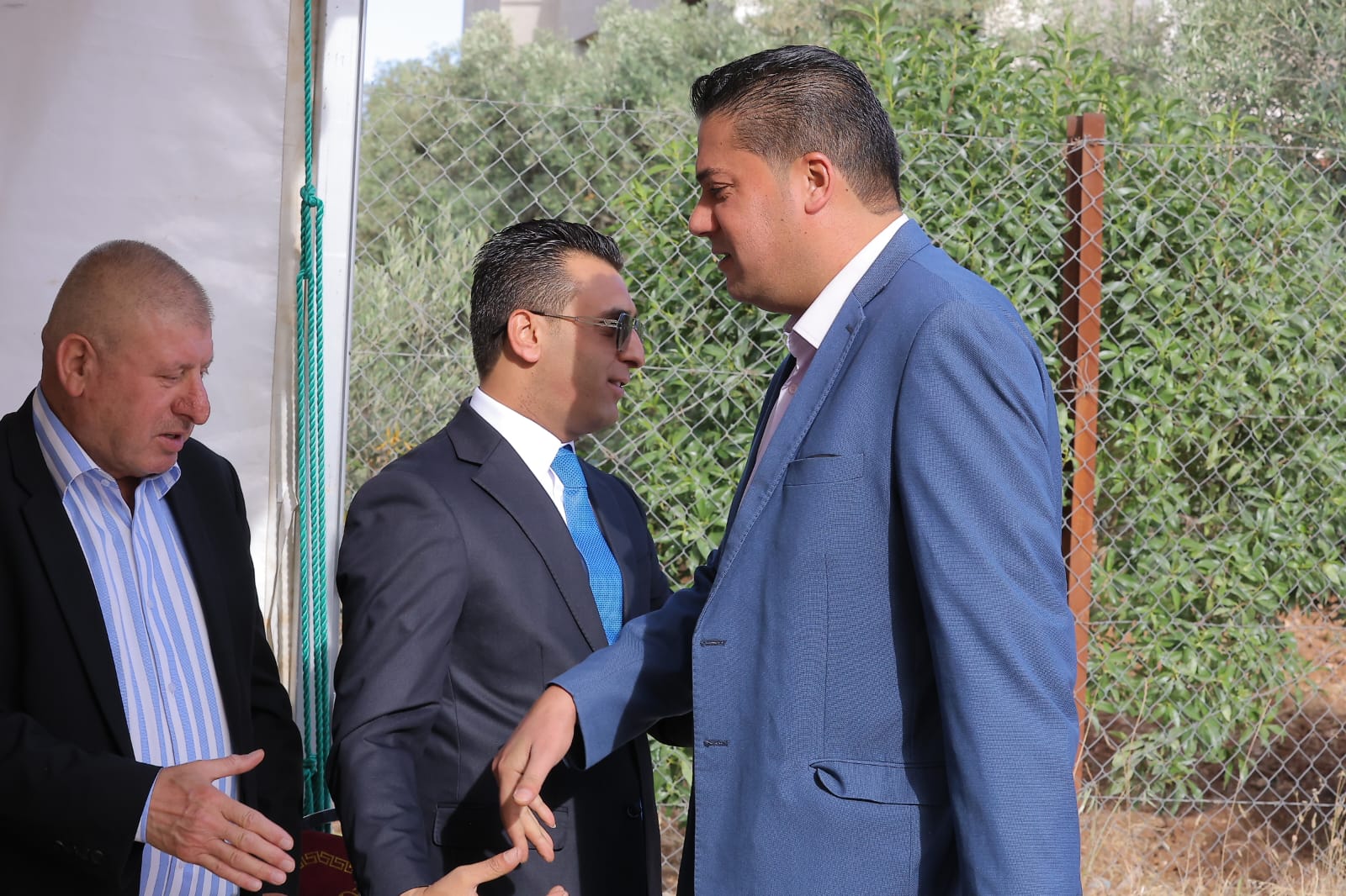 Madar Al-Saa Images 0.2574999296013739