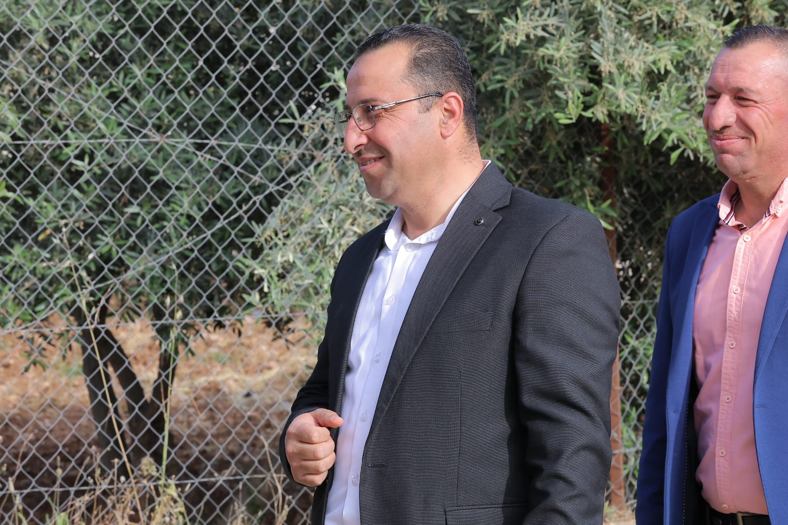 Madar Al-Saa Images 0.10646215040177598