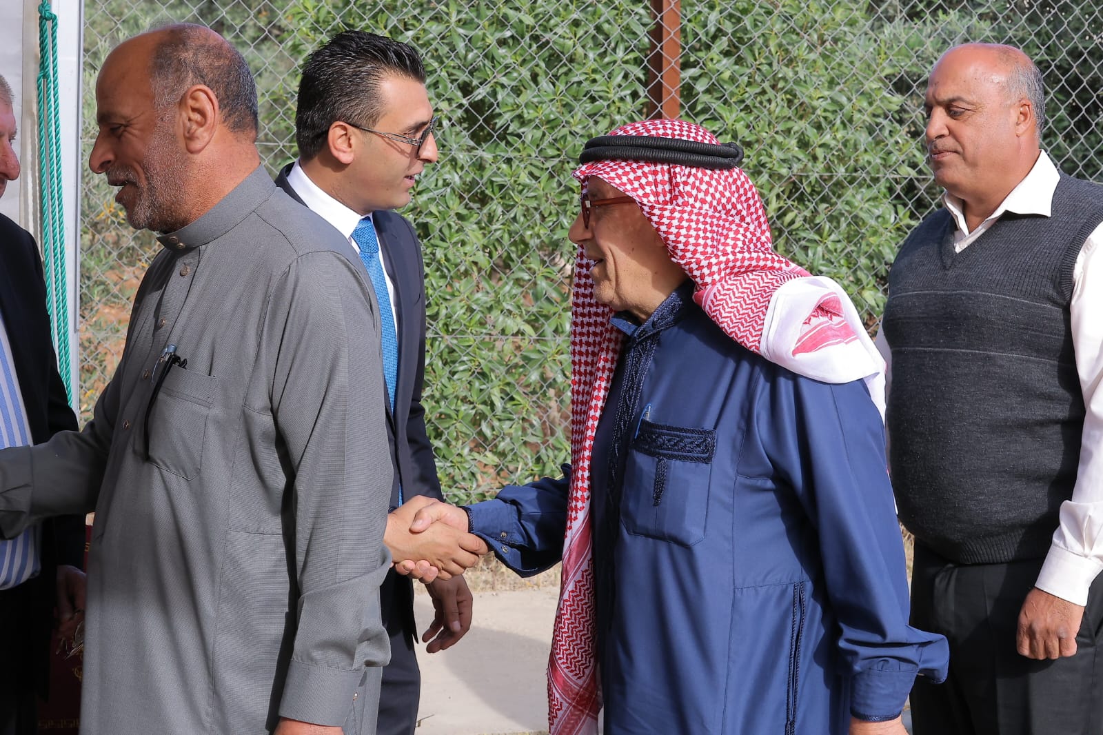 Madar Al-Saa Images 0.7823085064487141