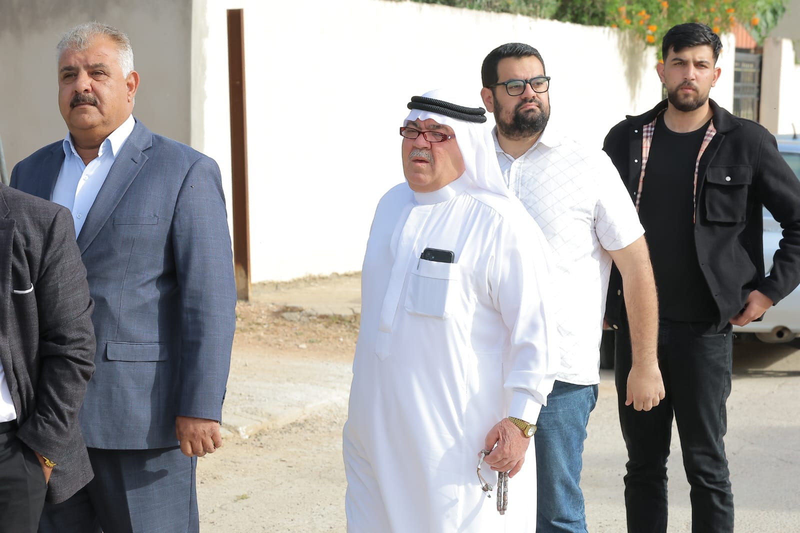 Madar Al-Saa Images 0.20386070311393012