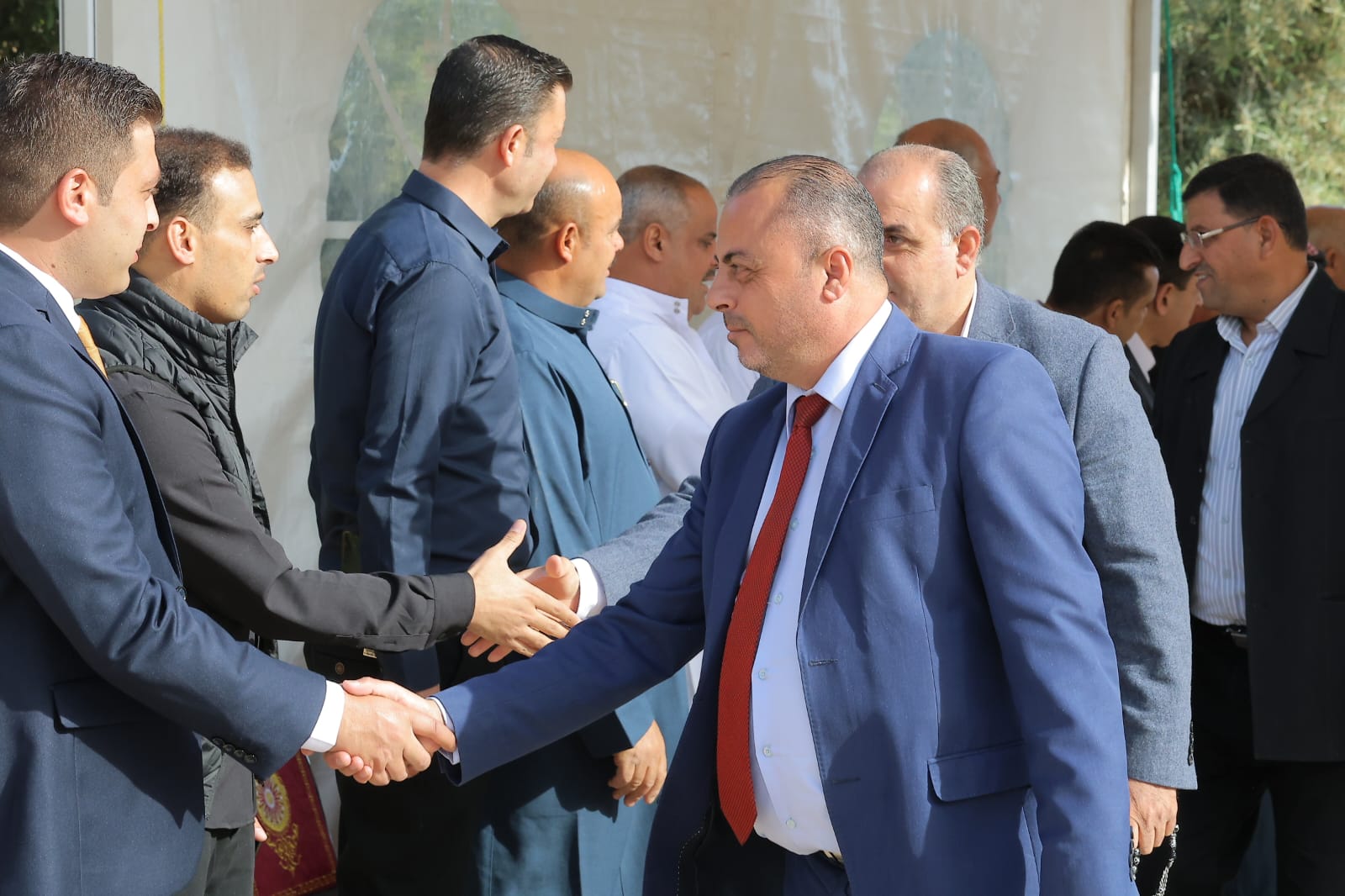Madar Al-Saa Images 0.9555373383311626