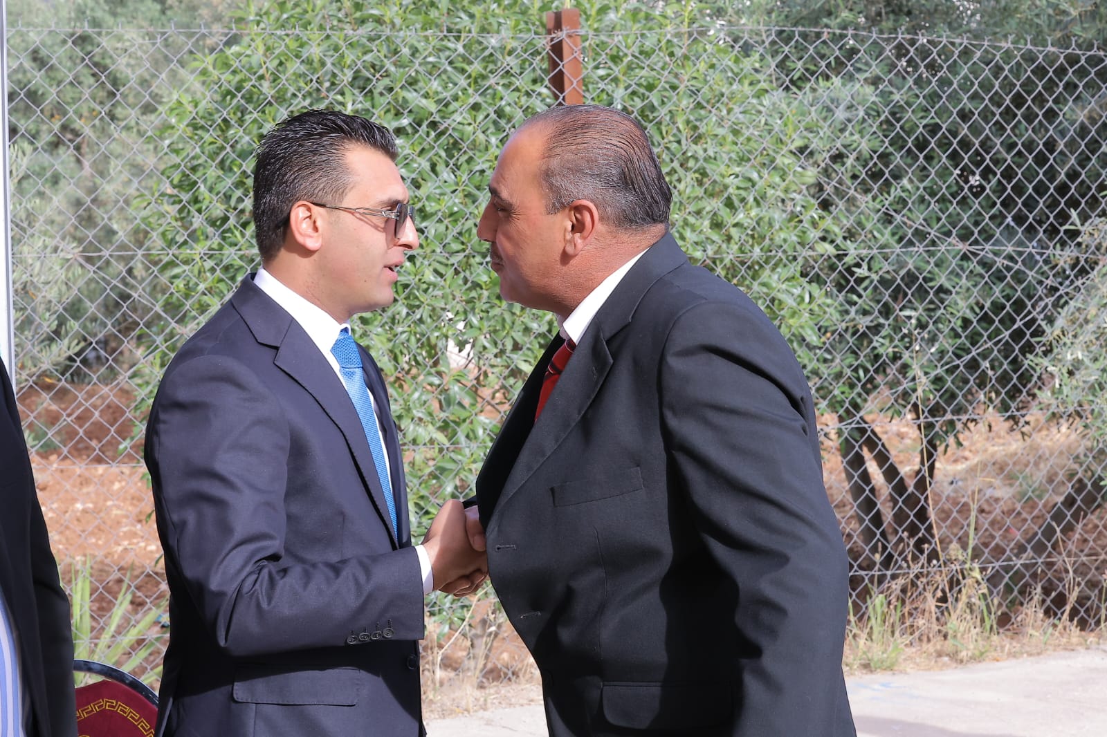 Madar Al-Saa Images 0.1705239768181217