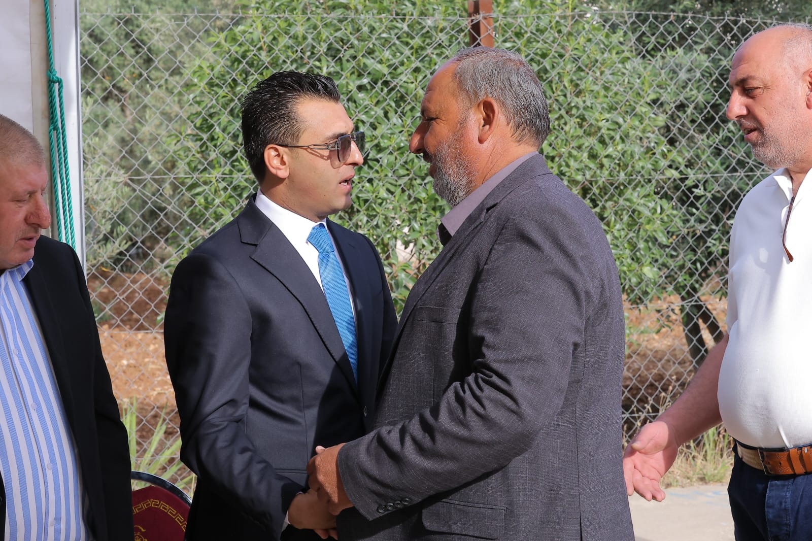 Madar Al-Saa Images 0.034915230065390546