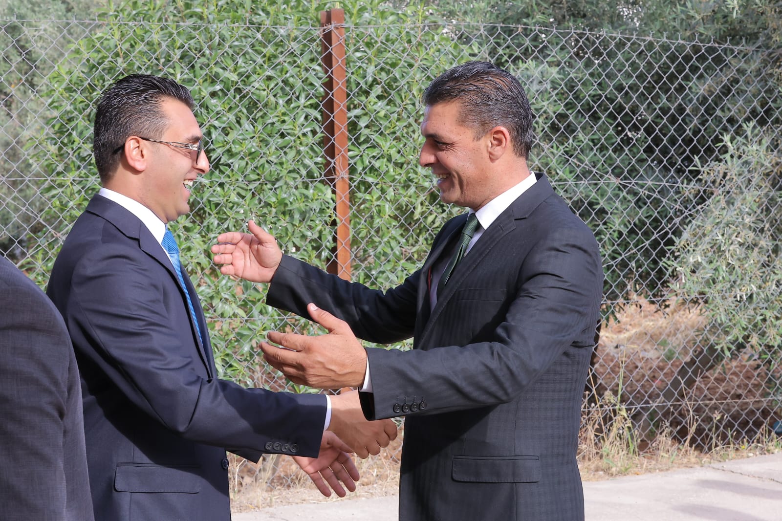 Madar Al-Saa Images 0.7785686686438543