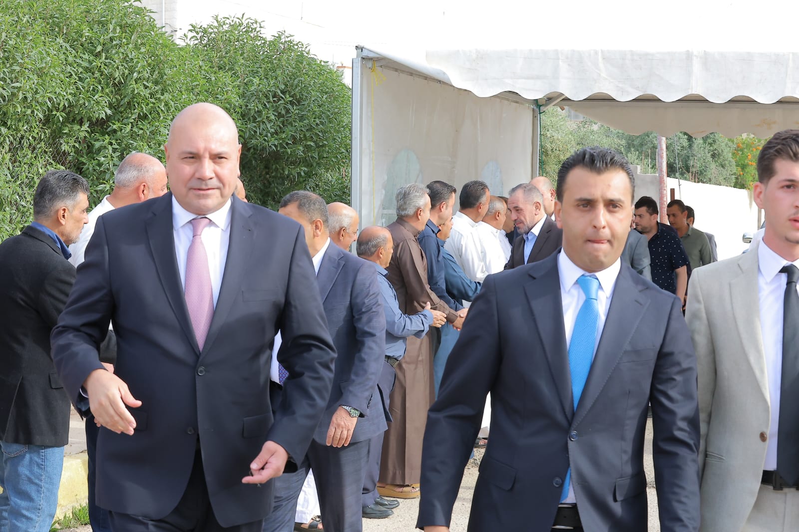 Madar Al-Saa Images 0.36005452845002617