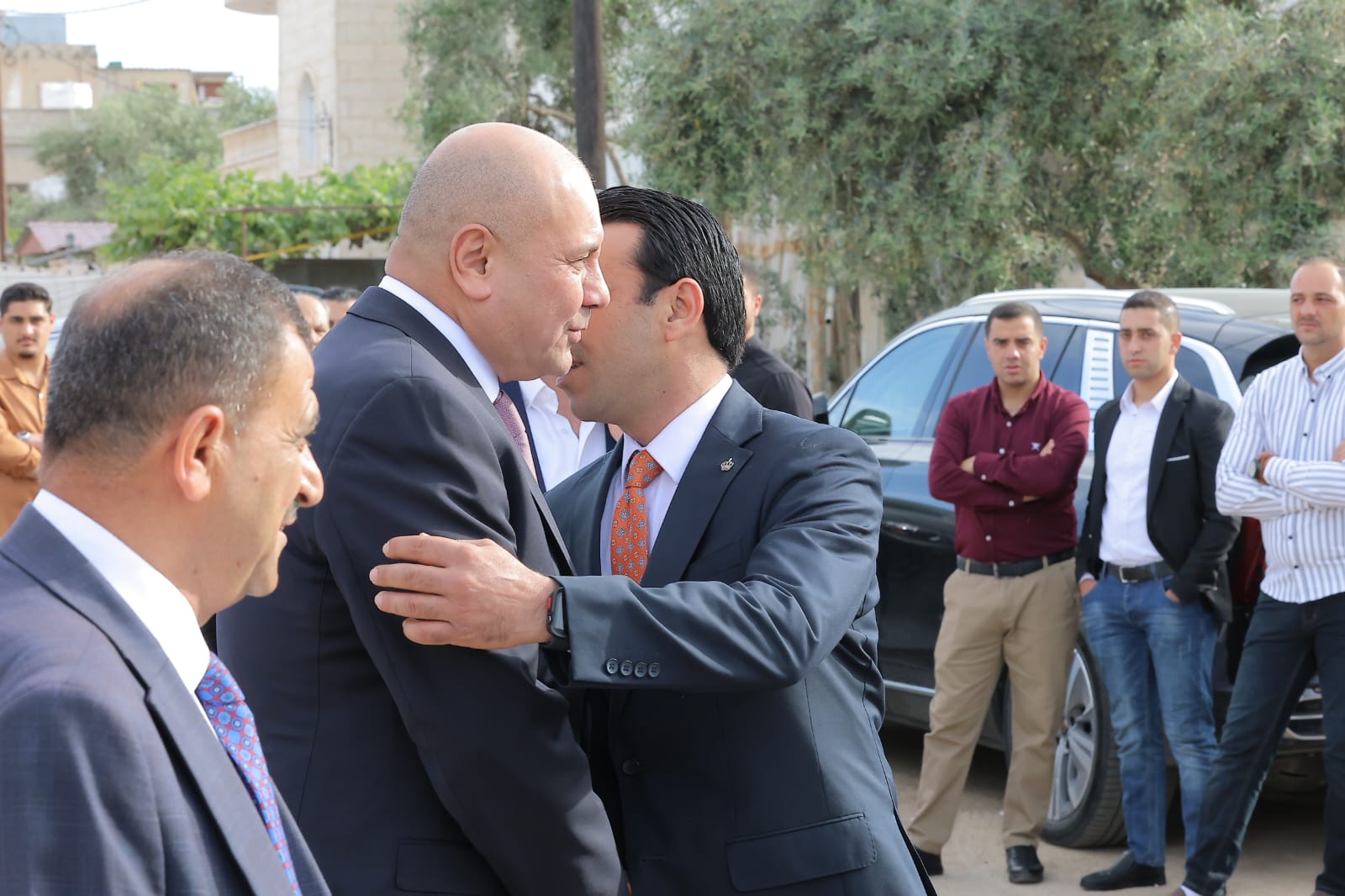 Madar Al-Saa Images 0.7953981297850072