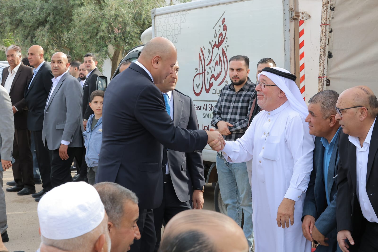 Madar Al-Saa Images 0.13553958789062315
