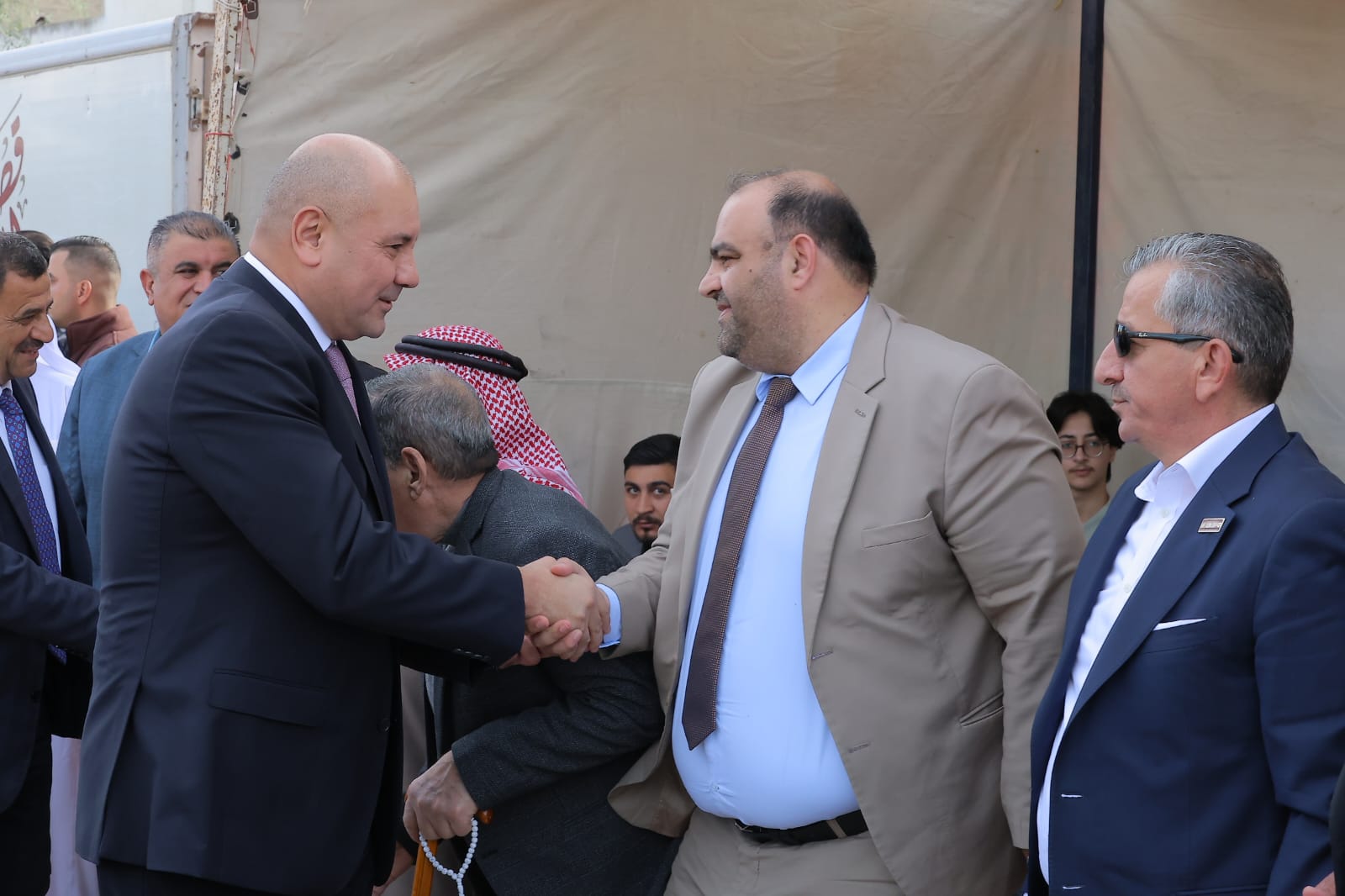 Madar Al-Saa Images 0.7972074860549764