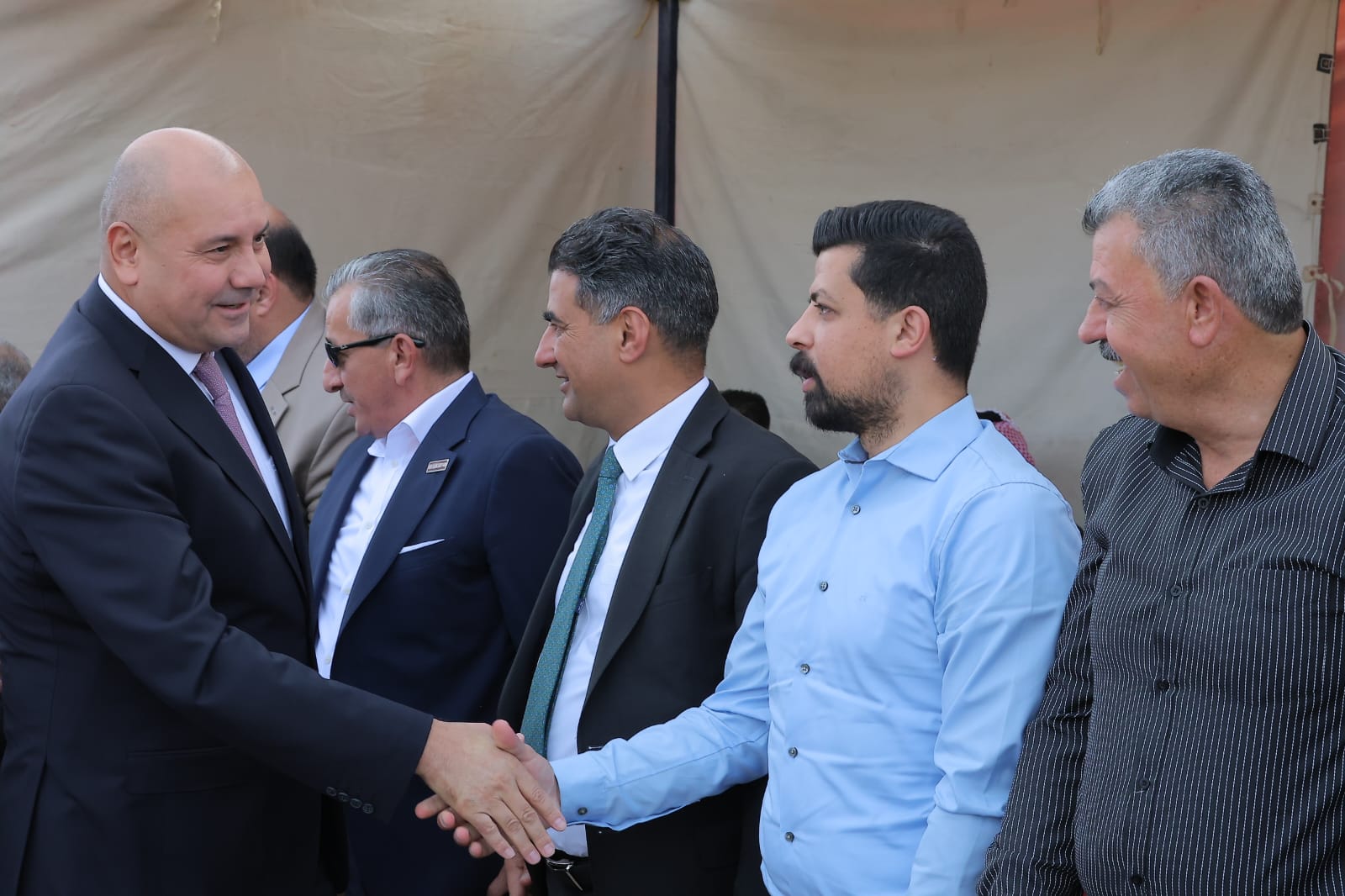 Madar Al-Saa Images 0.15531902796802344