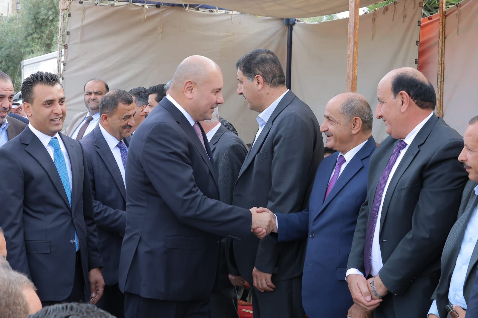 Madar Al-Saa Images 0.27876334933481295