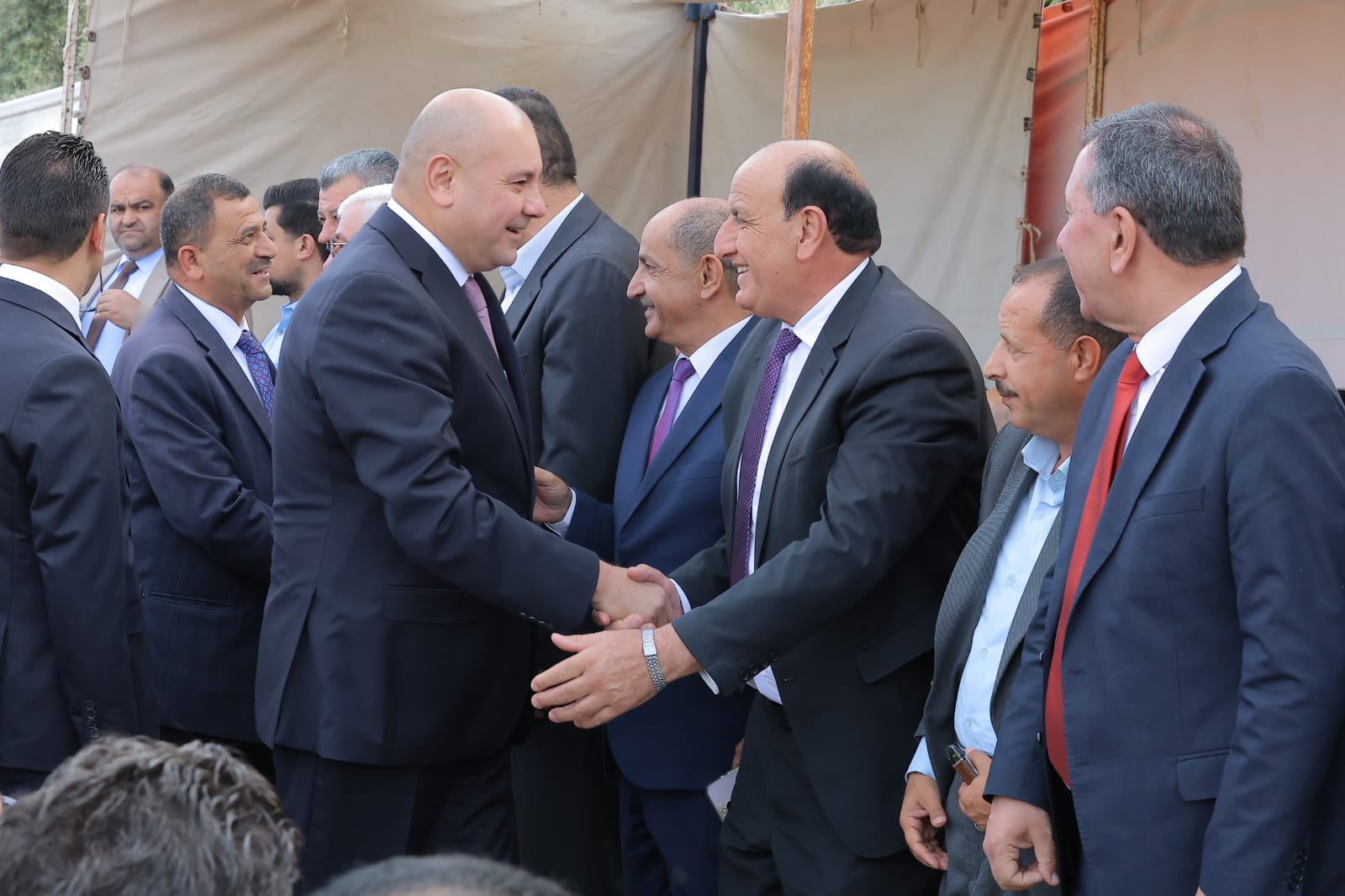 Madar Al-Saa Images 0.22519810433861343