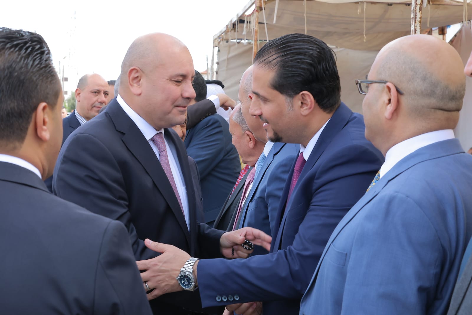 Madar Al-Saa Images 0.2749655003088064