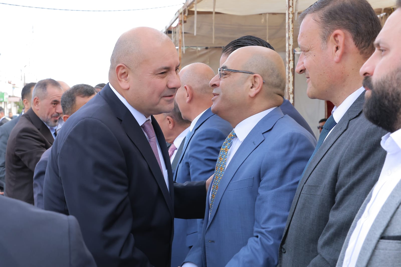 Madar Al-Saa Images 0.6967317711878814