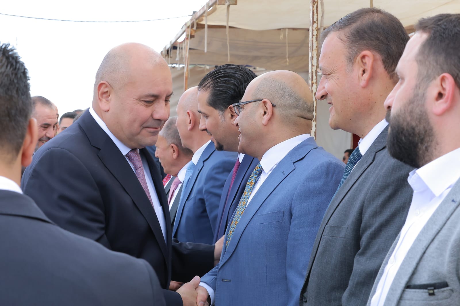 Madar Al-Saa Images 0.5947600859481177