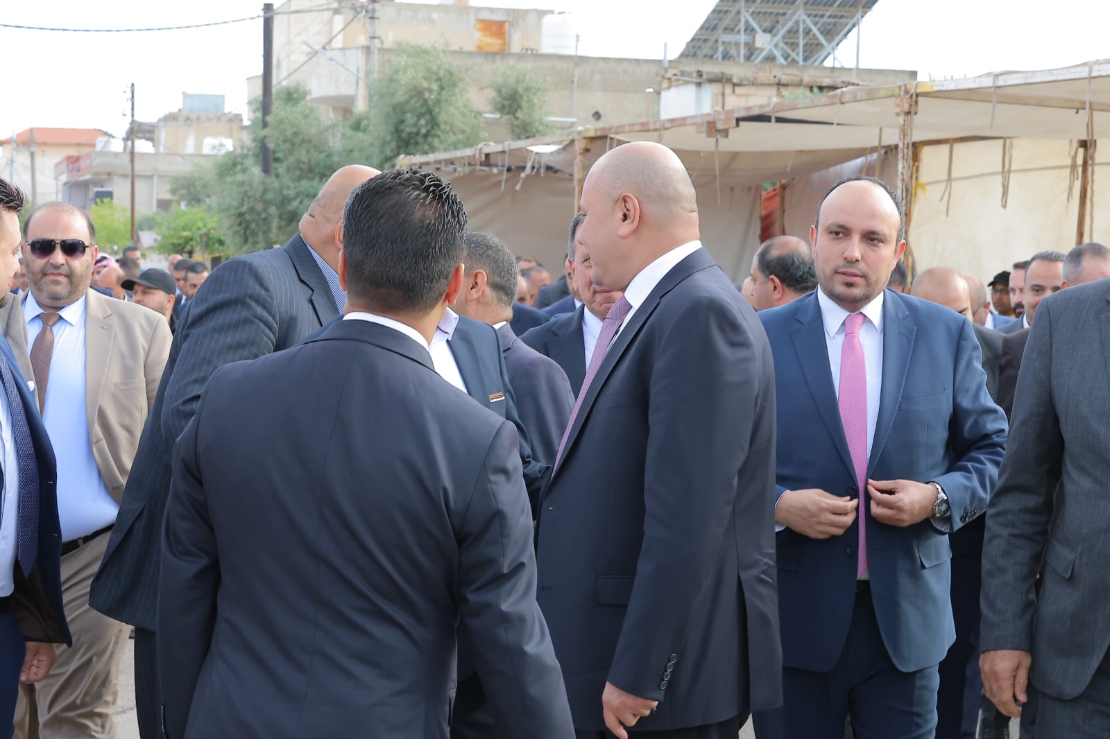 Madar Al-Saa Images 0.23413084968127695