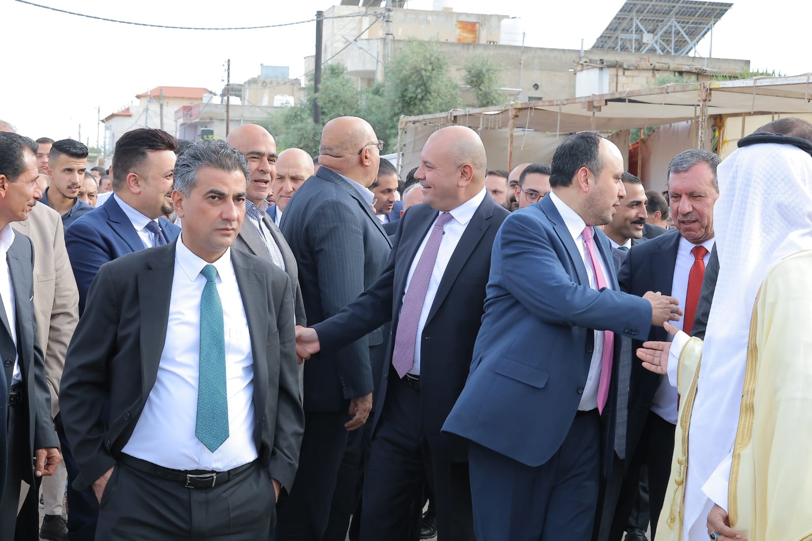 Madar Al-Saa Images 0.9679864828065555