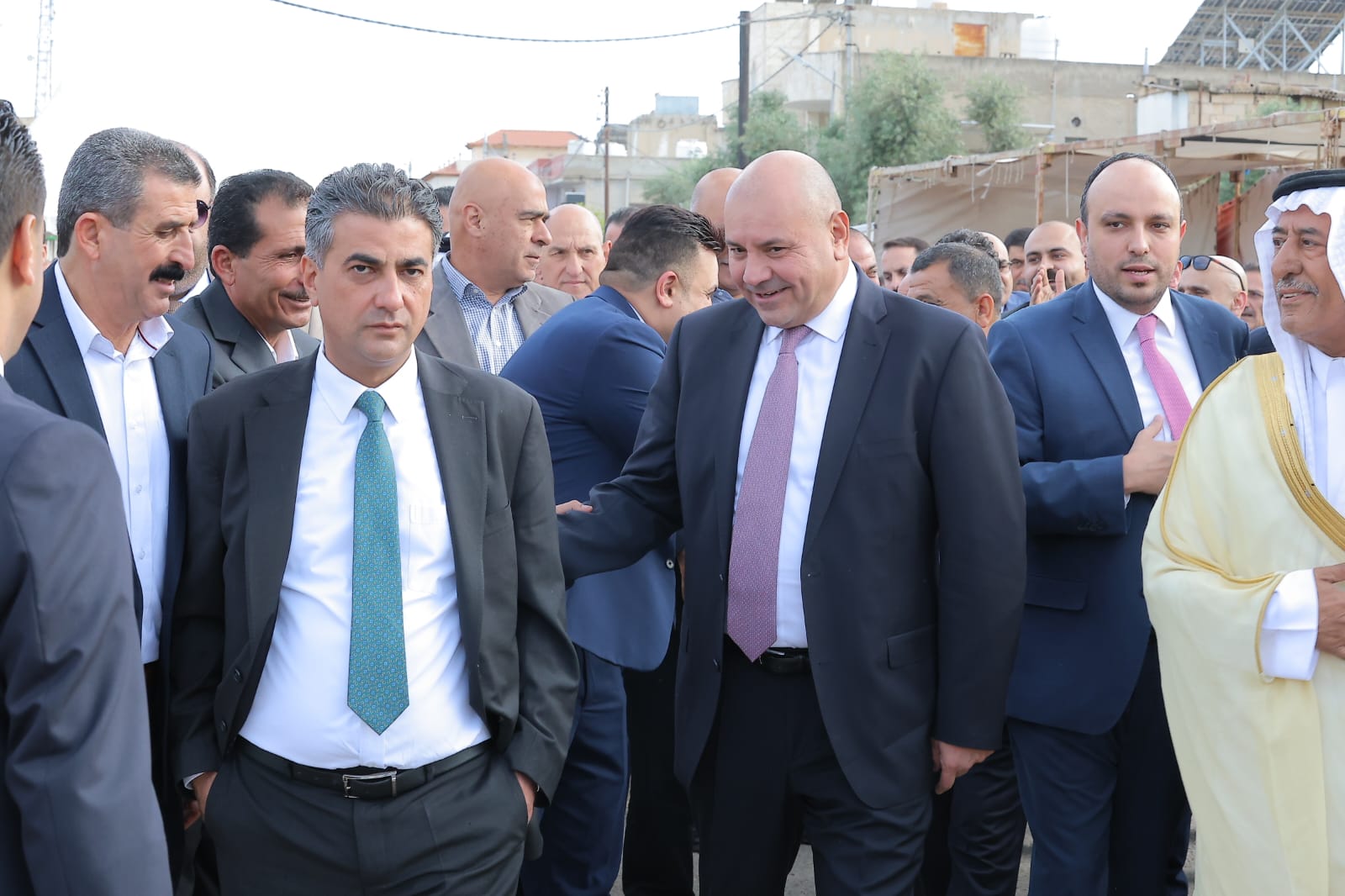 Madar Al-Saa Images 0.612467822796529