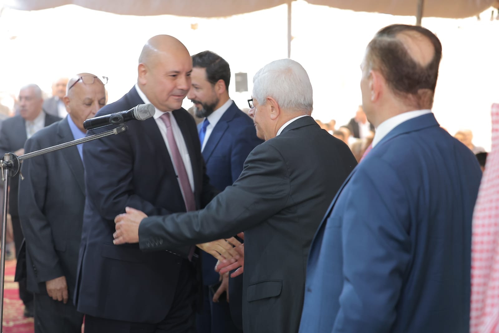 Madar Al-Saa Images 0.5932027540188423